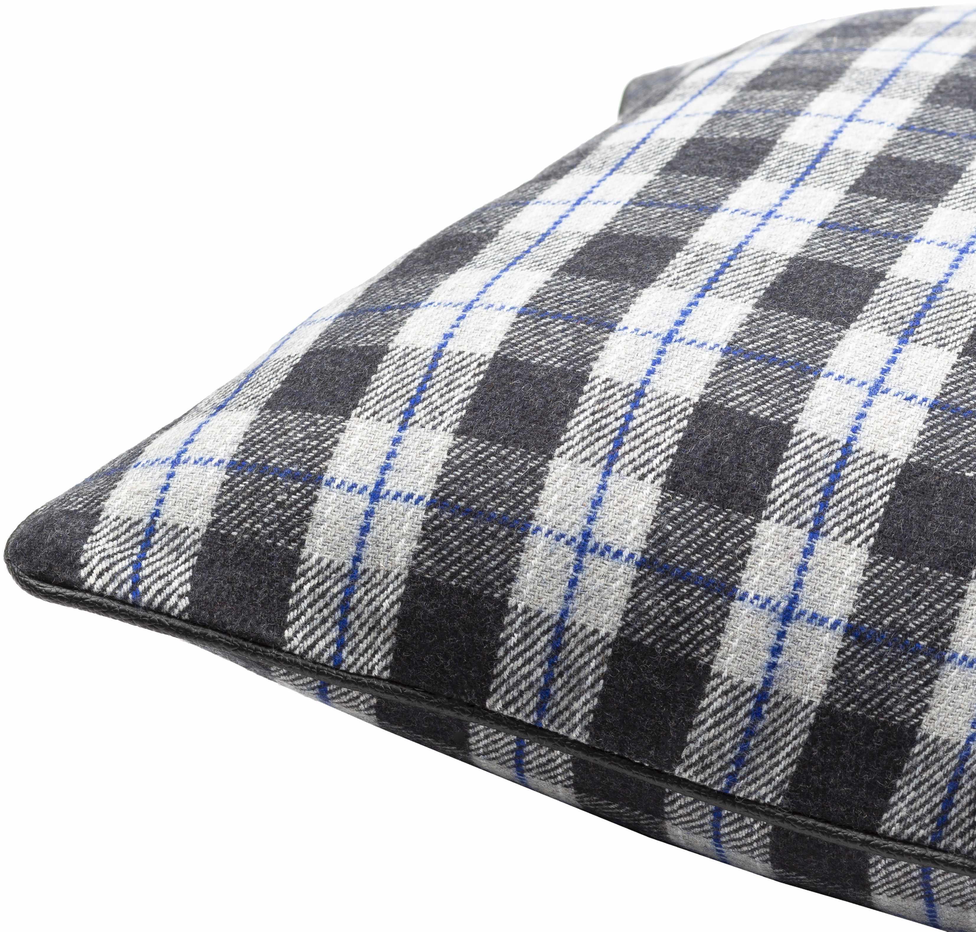 Cerrah Throw Pillow - Clearance - PRHOMZ