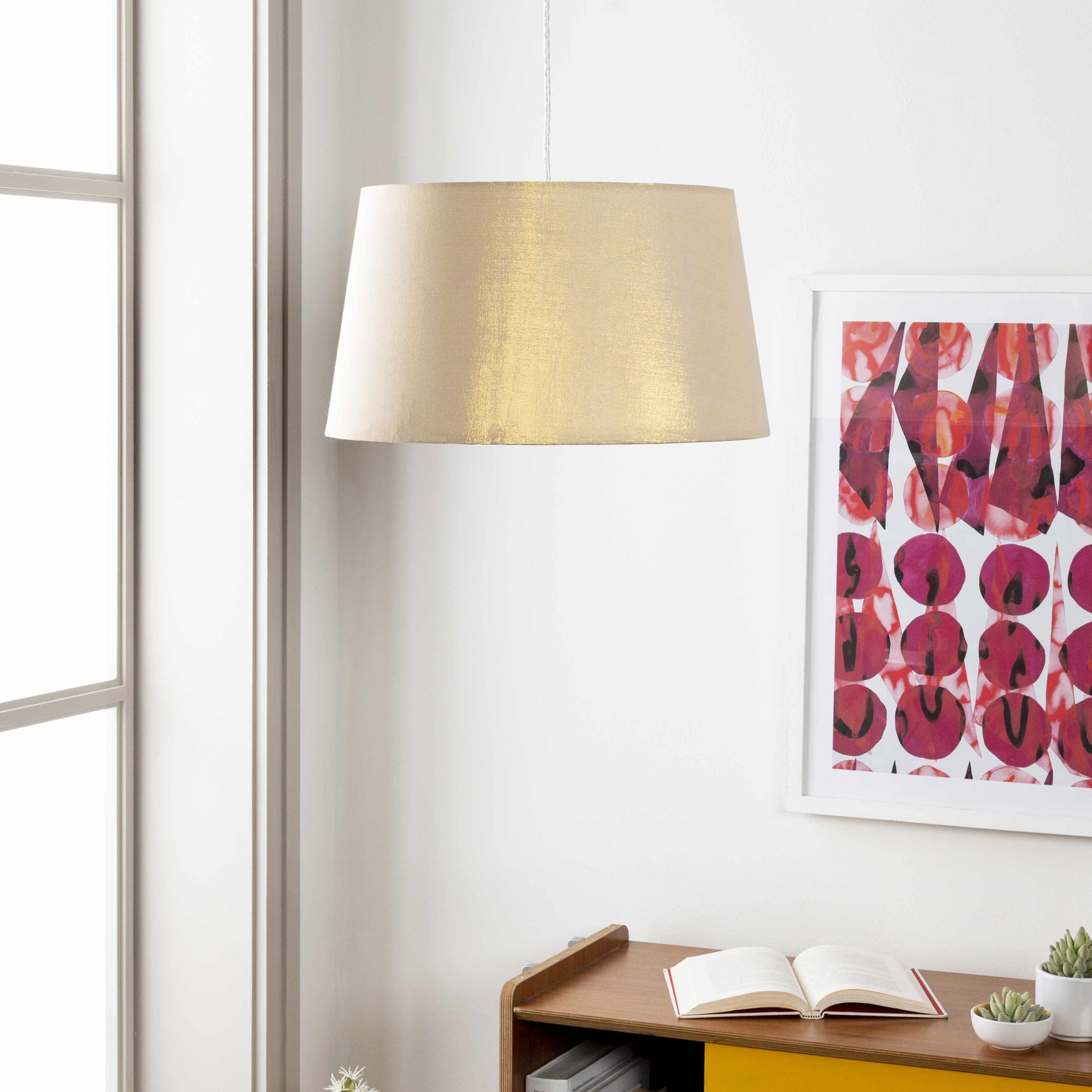 Ceyhan Ceiling Light - Clearance-1