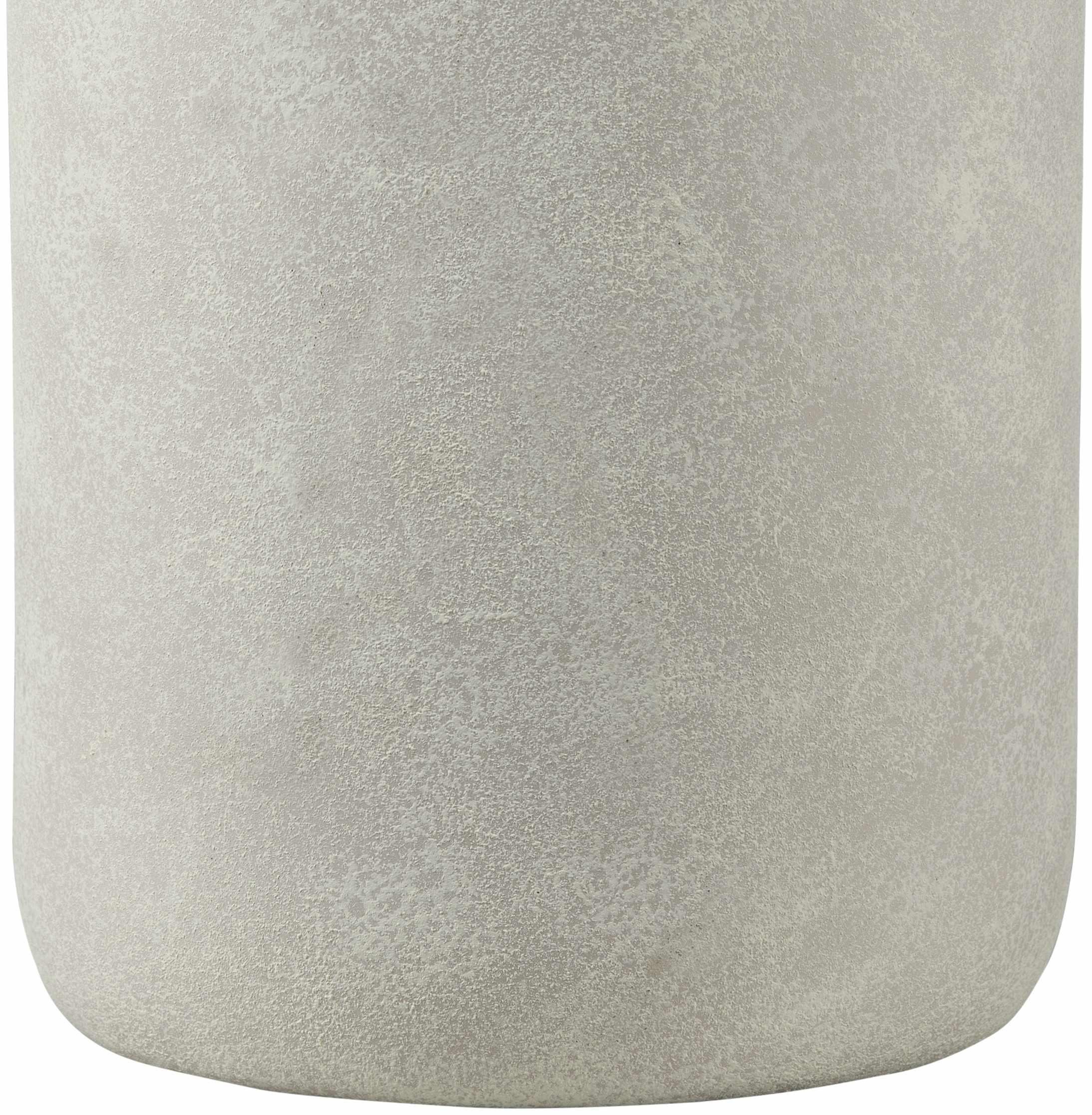 Chameyrat Table Lamp-1