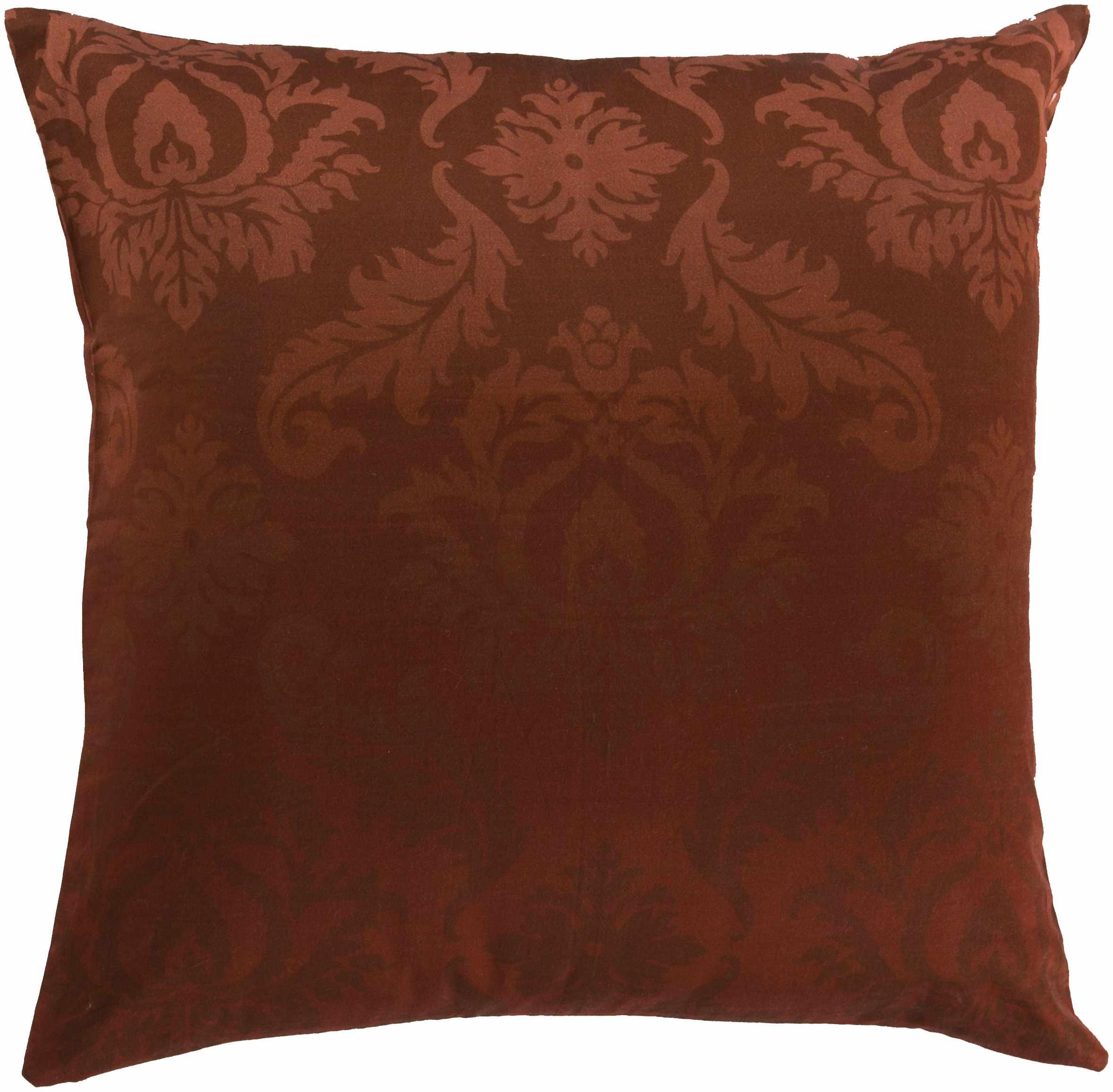 Chacewater Throw Pillow - Clearance - PRHOMZ