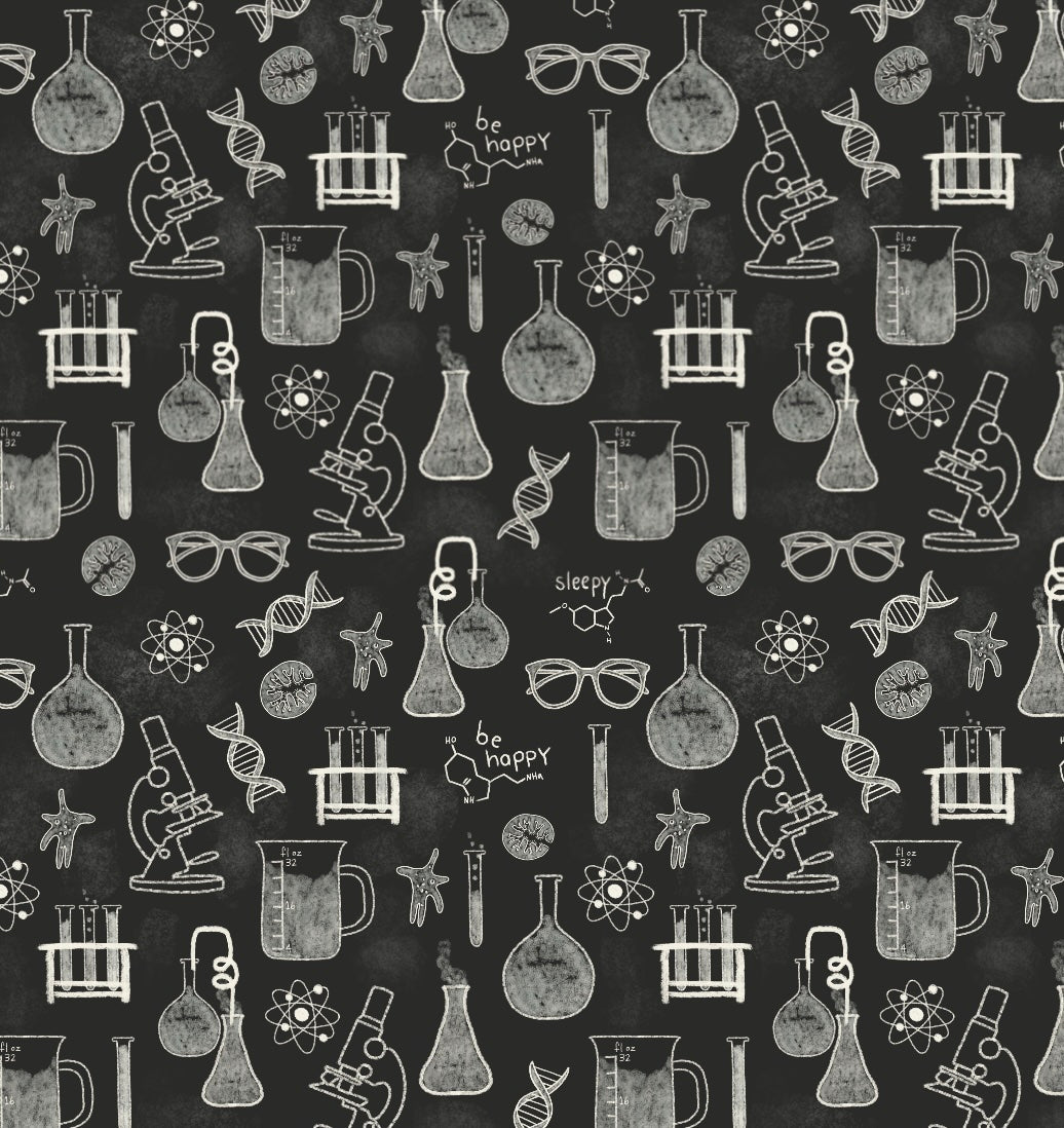 Nye Wallpaper by Kristie Vargo