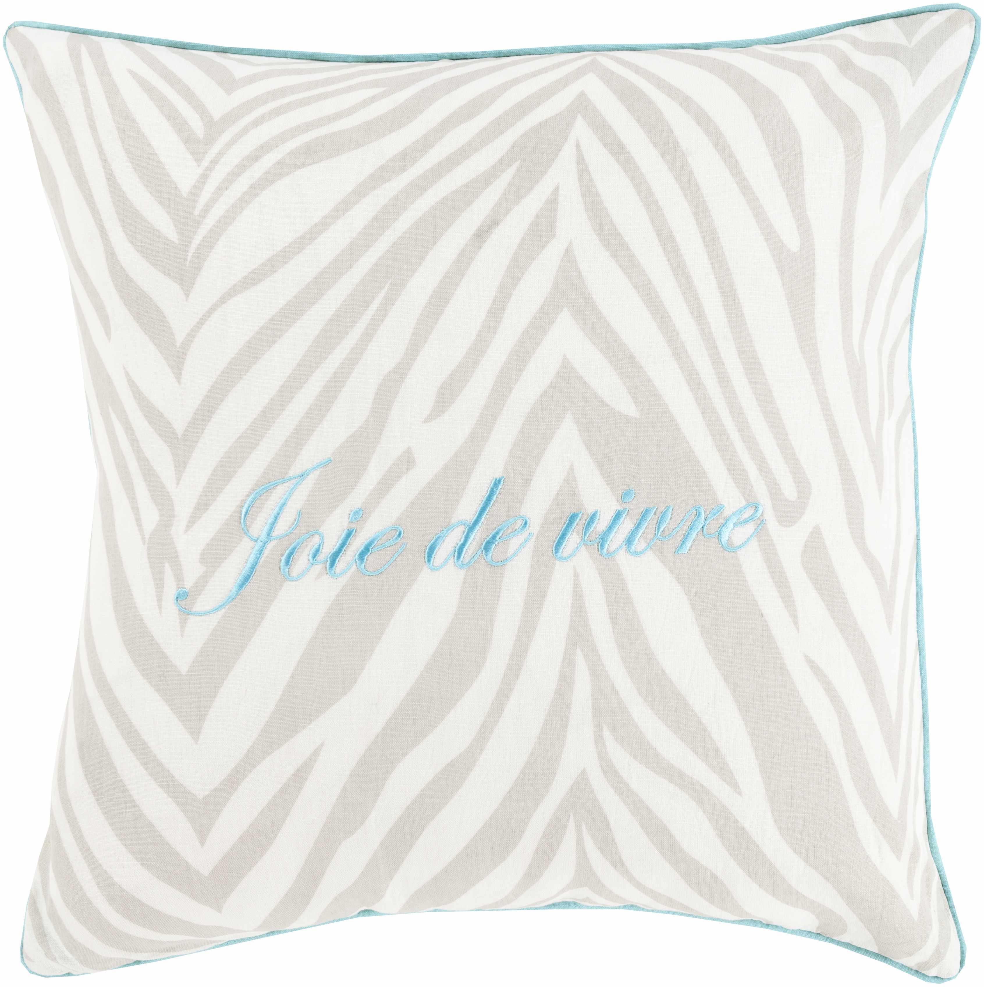 Chalton Throw Pillow - Clearance - PRHOMZ