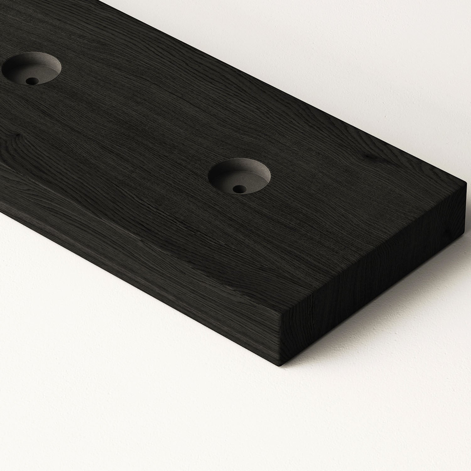 Room Divider Floor/Ceiling Base