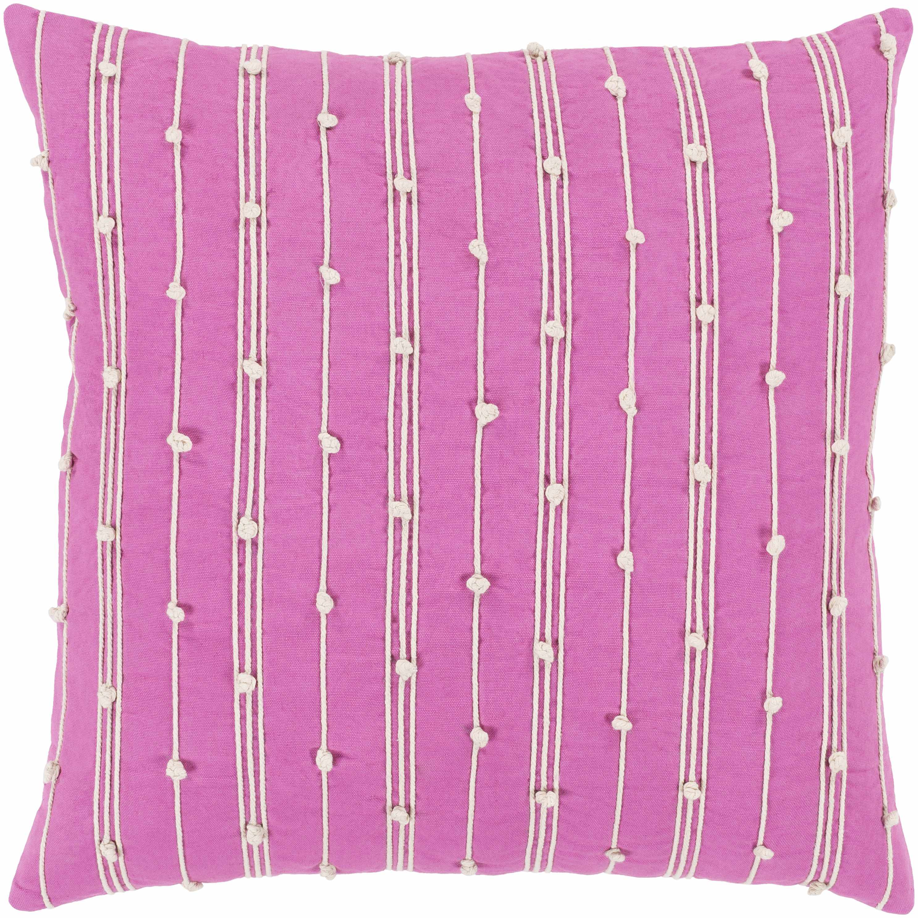 Chisholm Throw Pillow - Clearance-0