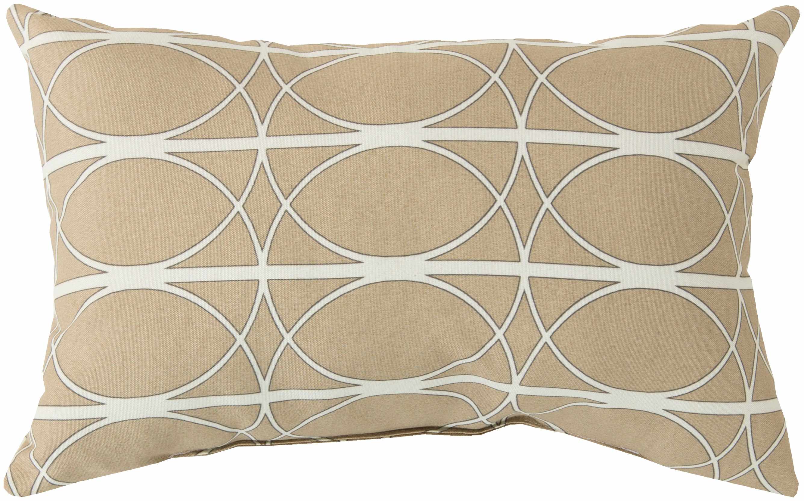 Challis Pillow Cover-1