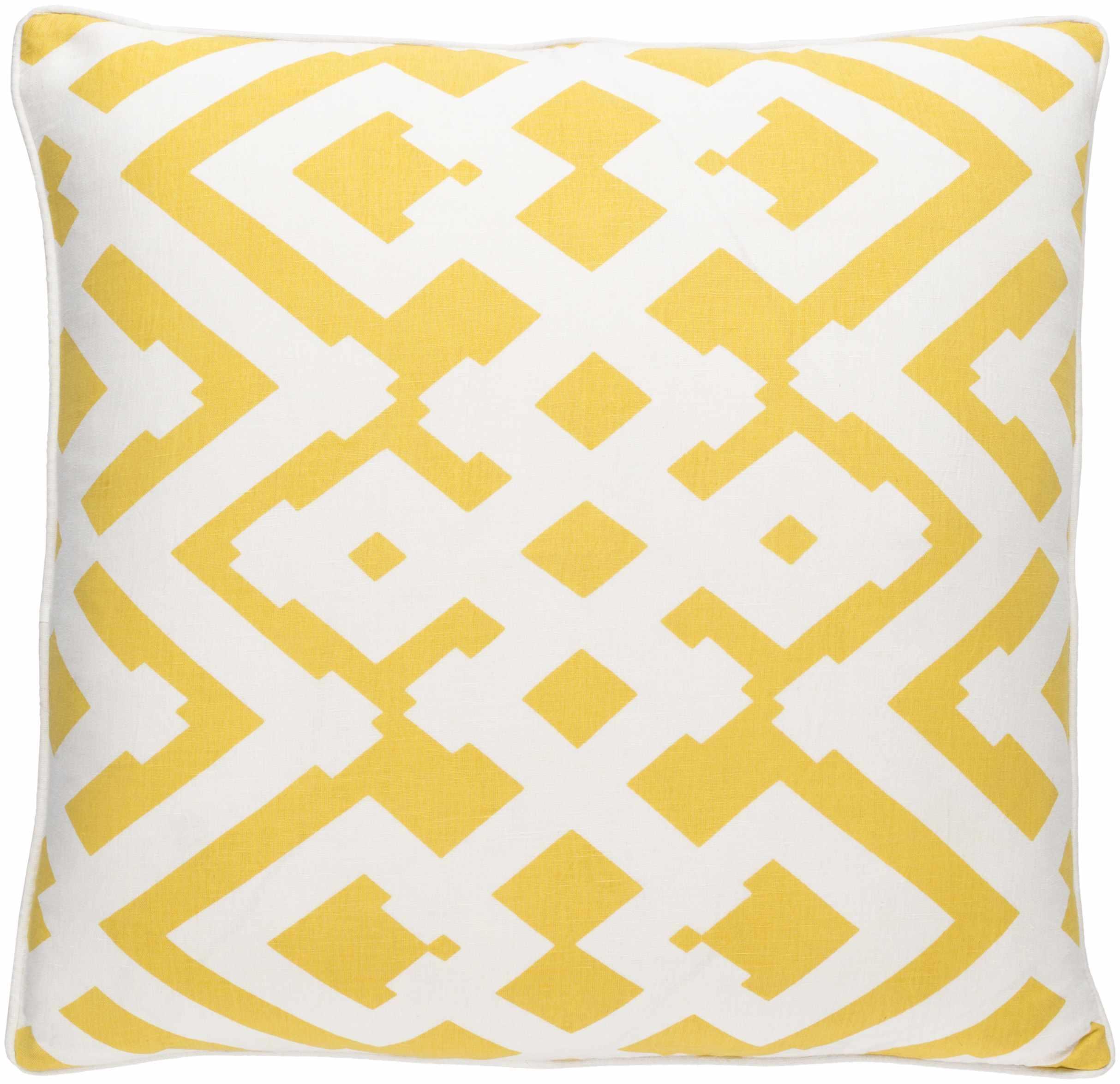 Choteau Throw Pillow - Clearance - PRHOMZ