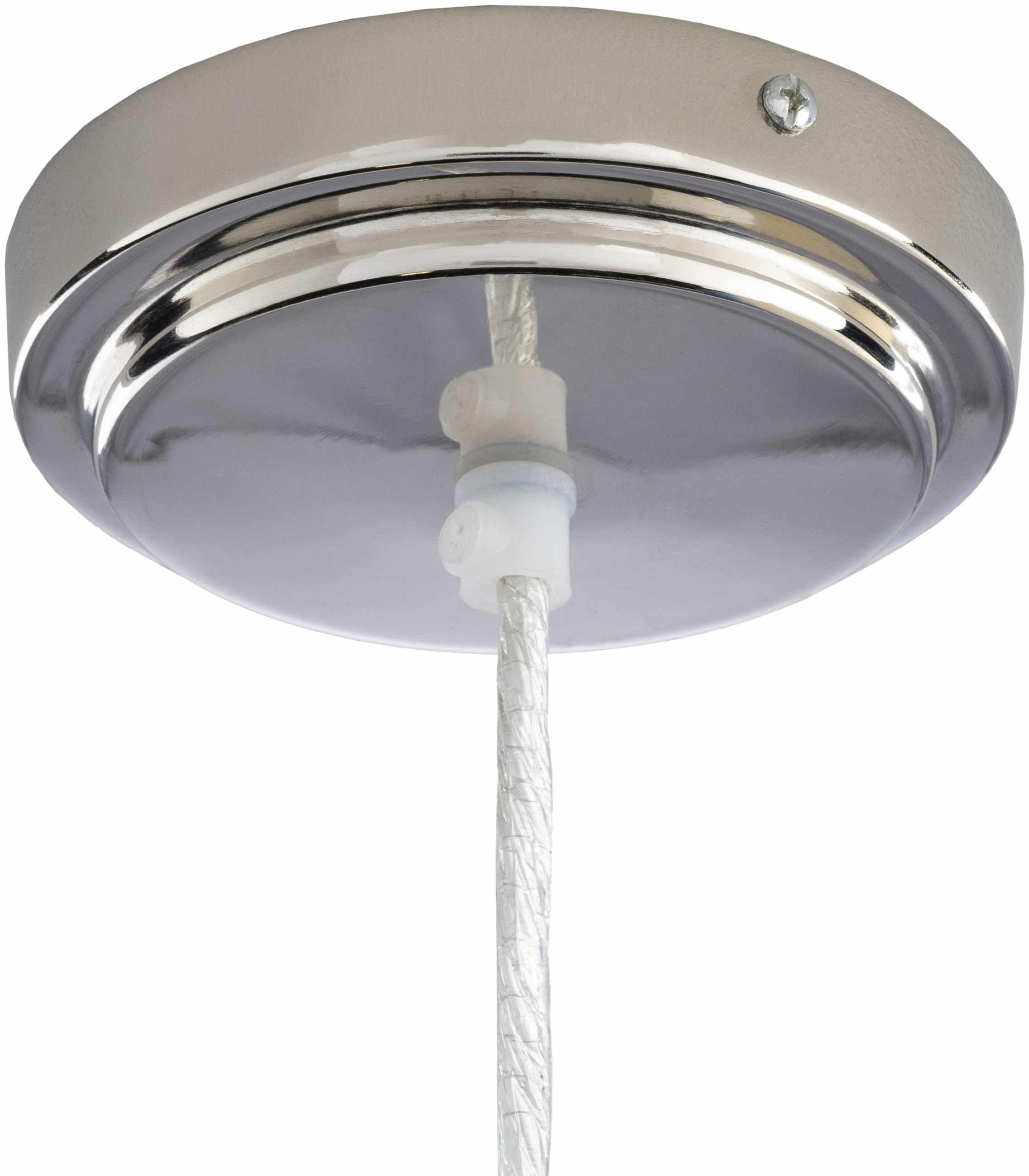 Chapelhall Ceiling Light - Clearance - PRHOMZ
