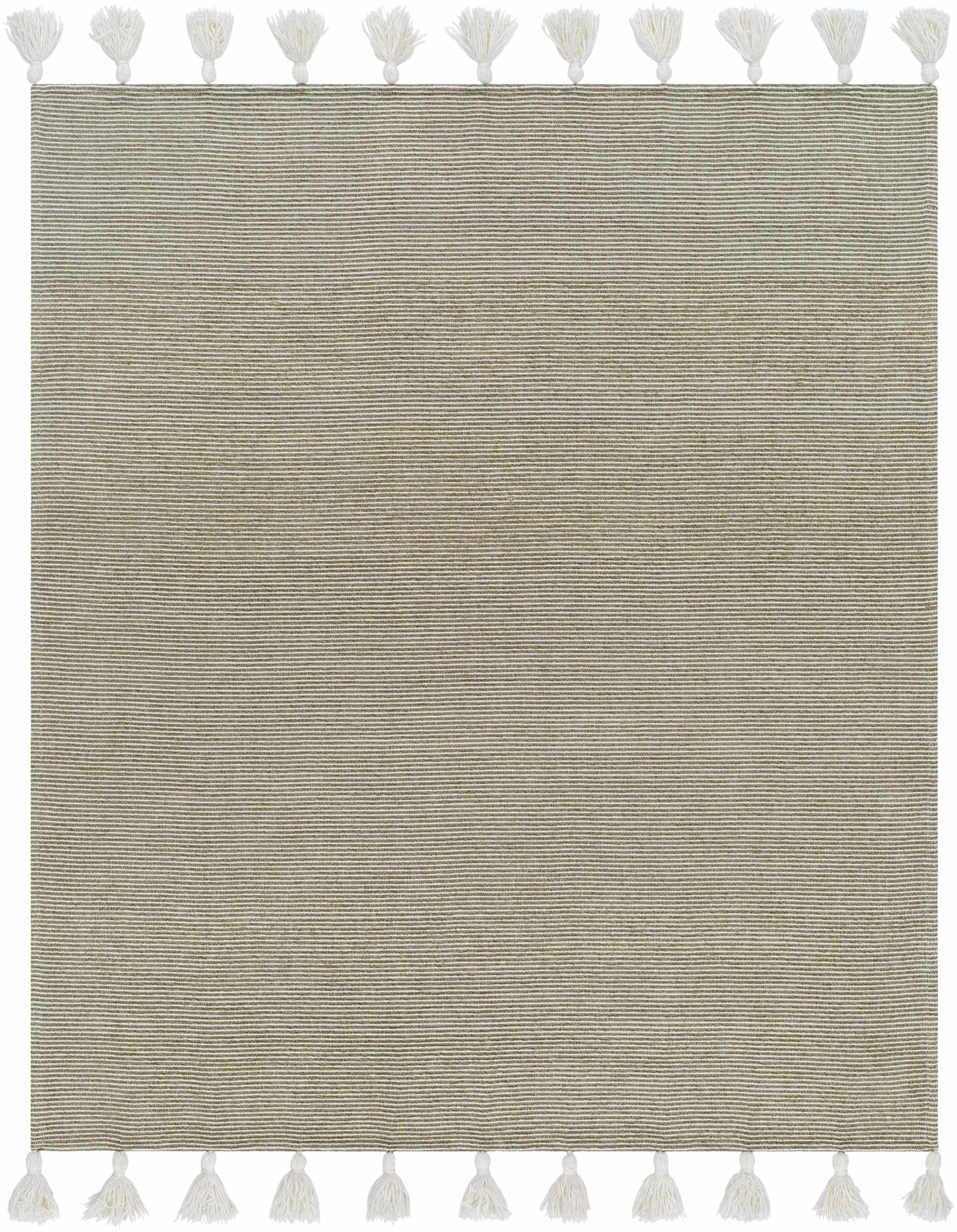 Camabatela Throw Blanket - PRHOMZ