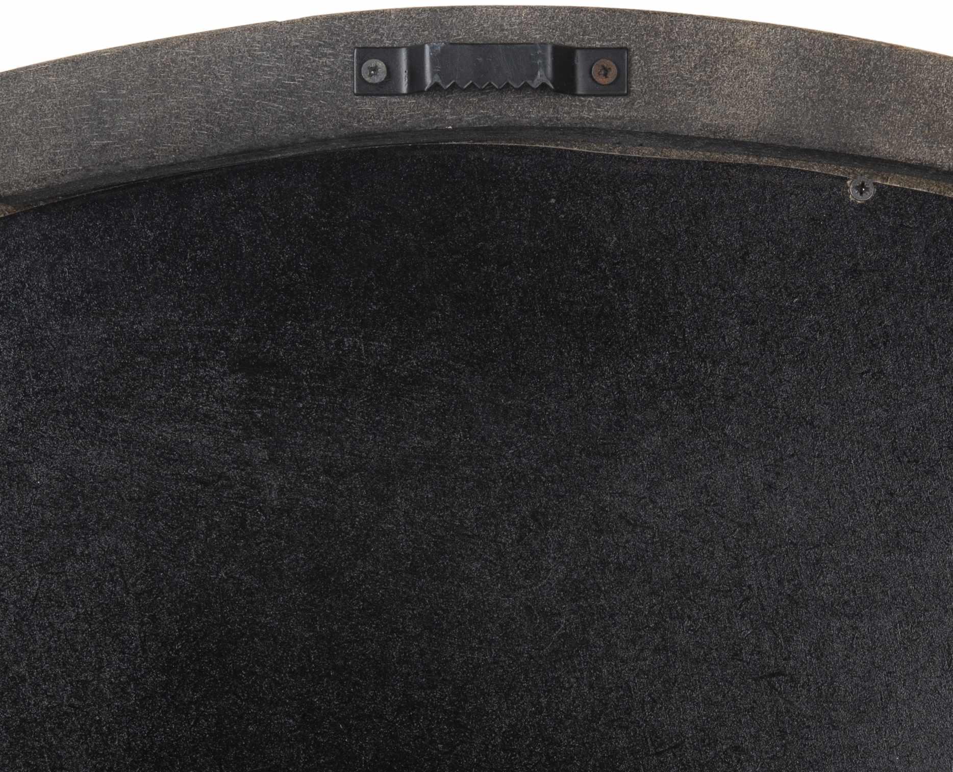 Churchill Mirror - Clearance - PRHOMZ