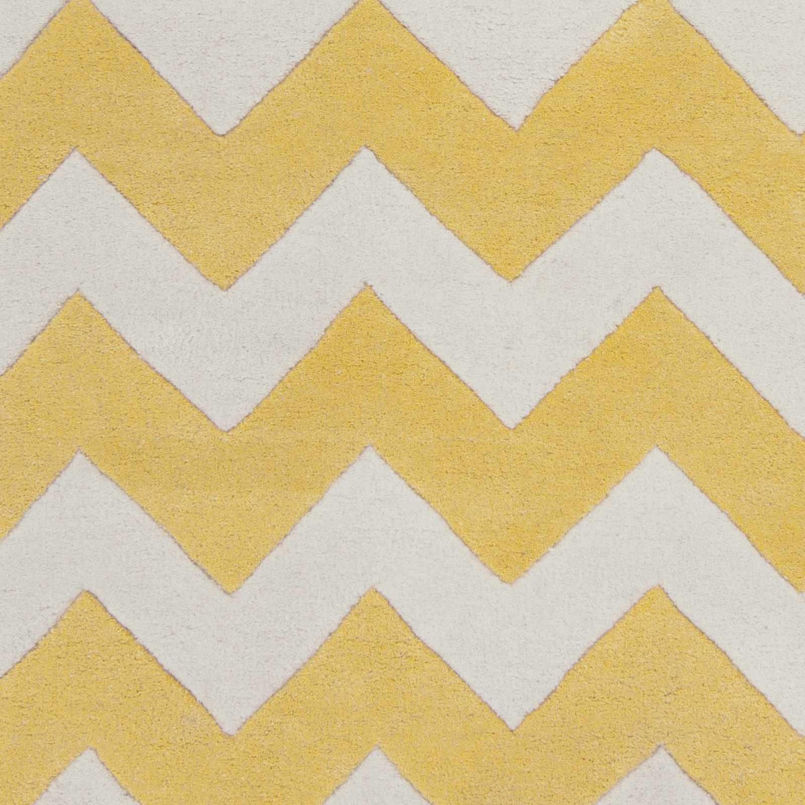 Cicero Area Rug - Clearance - PRHOMZ