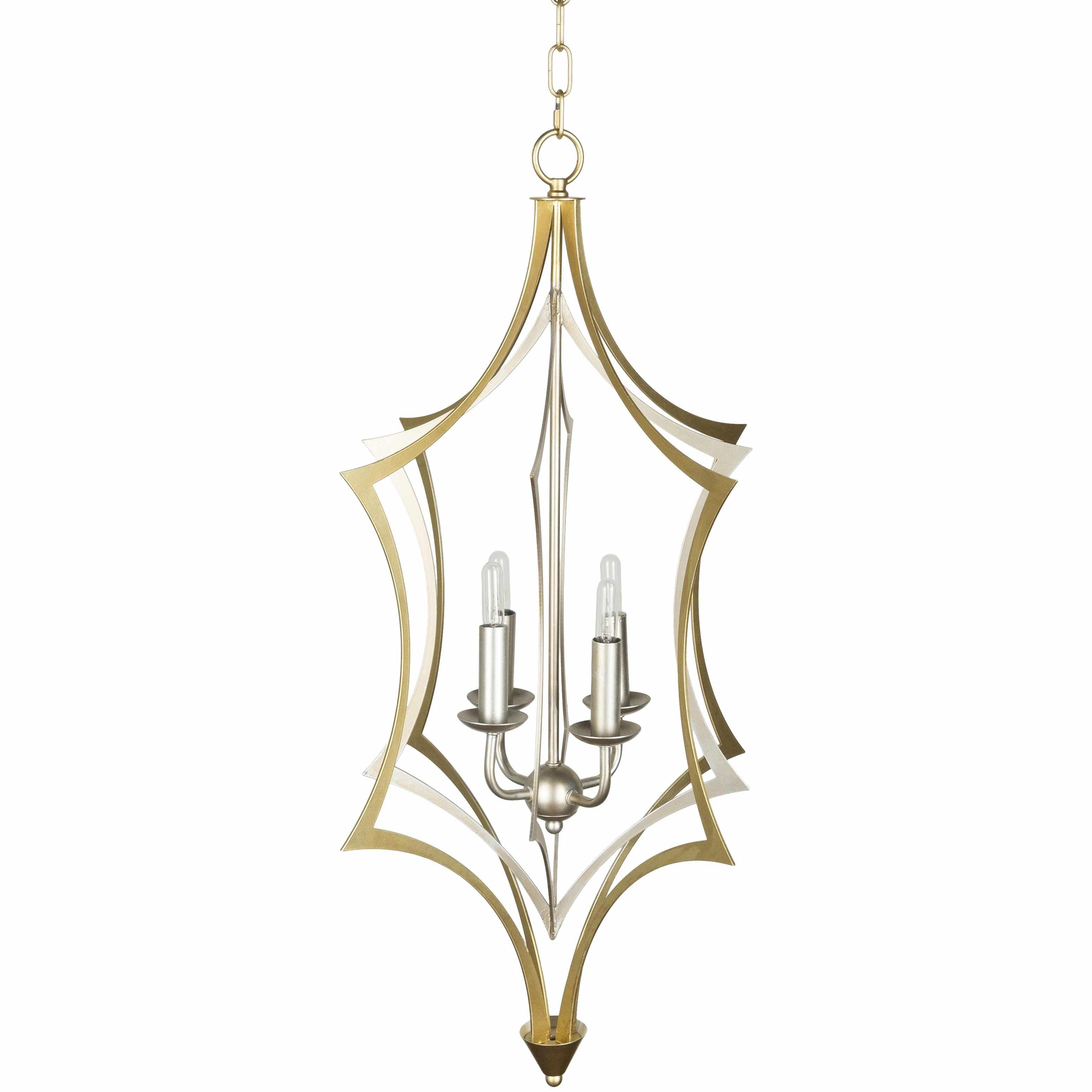 Kenna Ceiling Light - Clearance - PRHOMZ