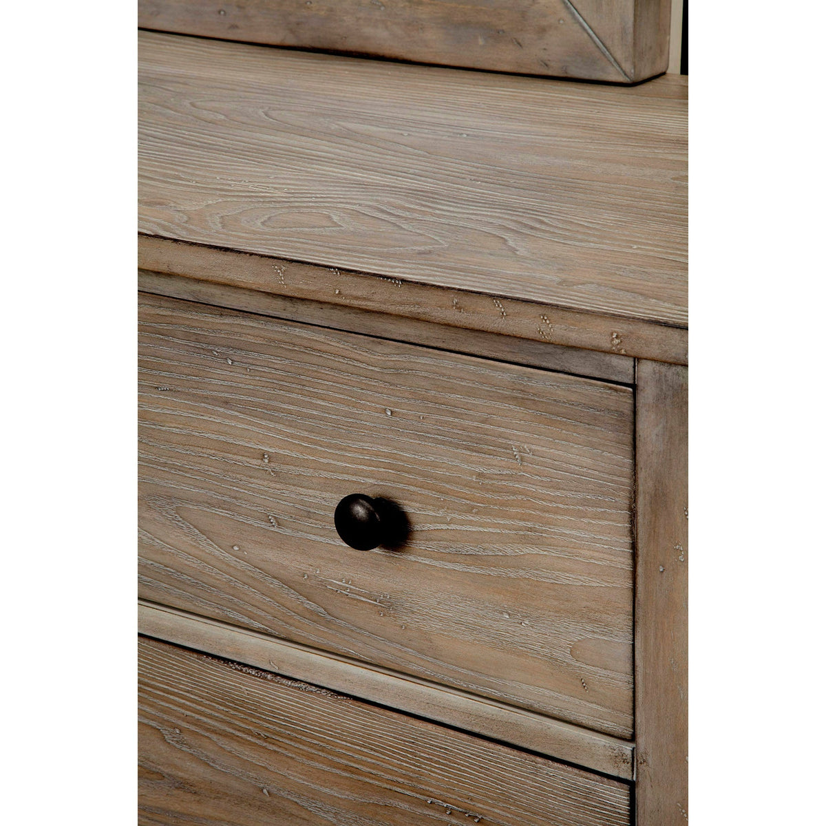 Classic Dresser