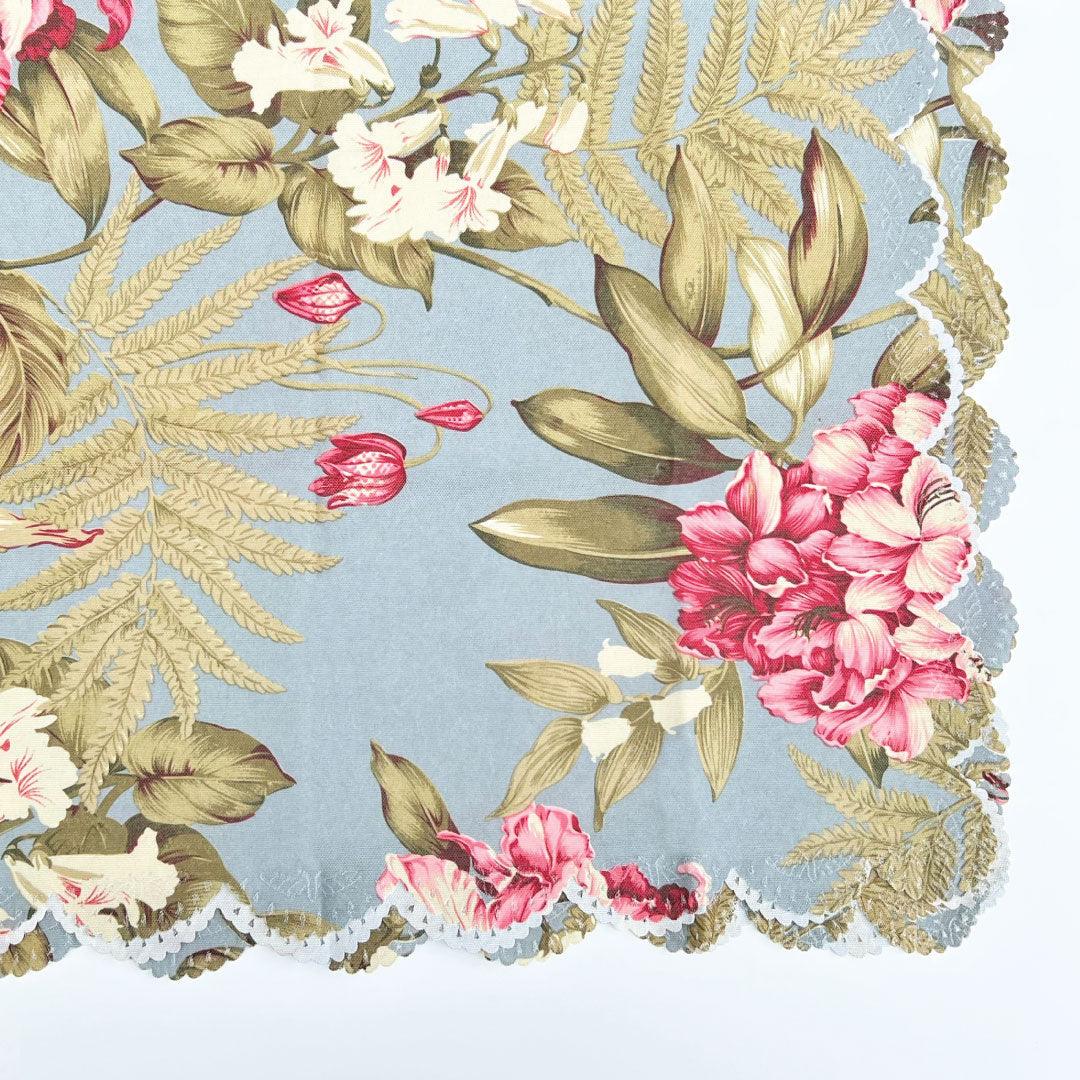 Amazonas Table Cover – Elegant & Durable Table Linen - PRHOMZ