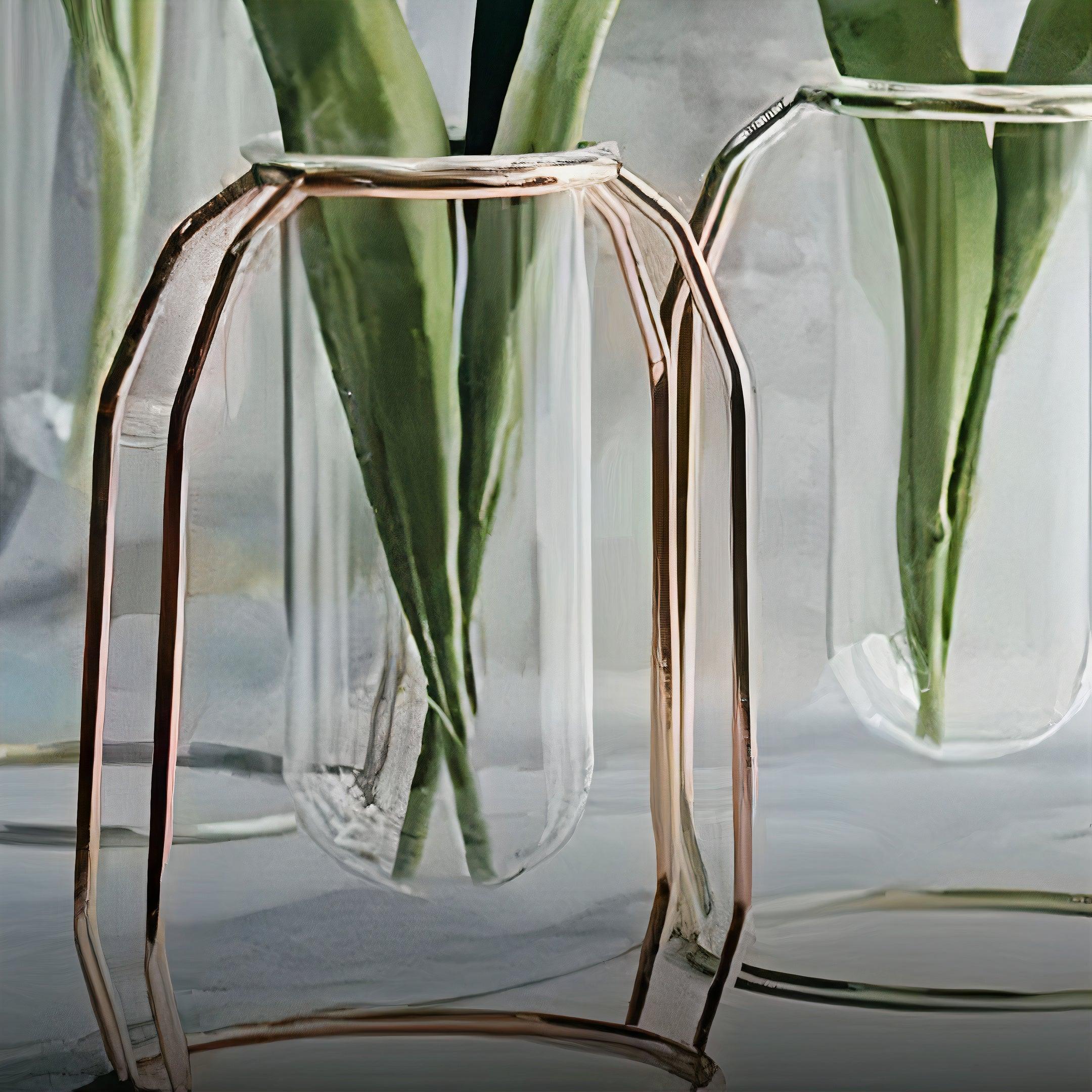 Becky Planter-Small - PRHOMZ