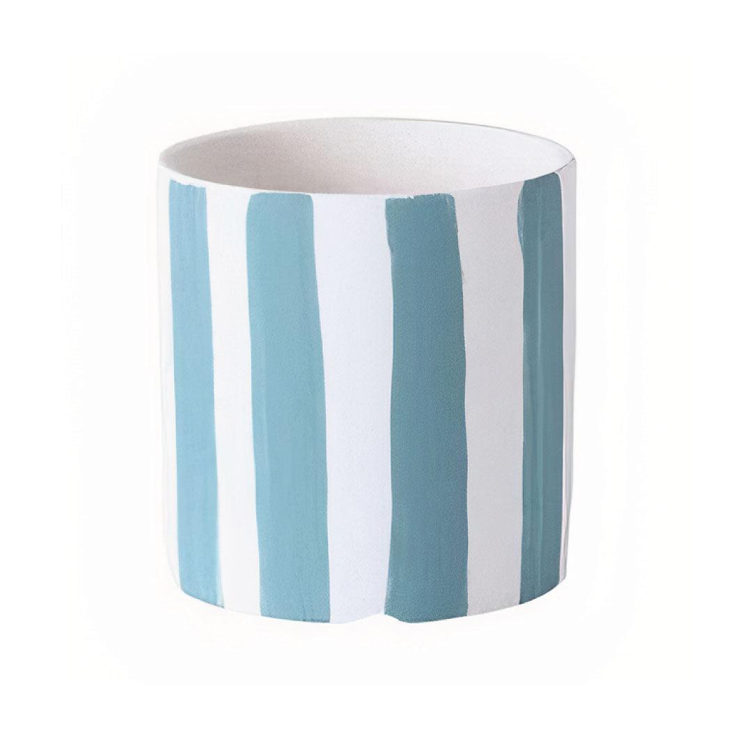 Playful Planters Set of 3 - PRHOMZ