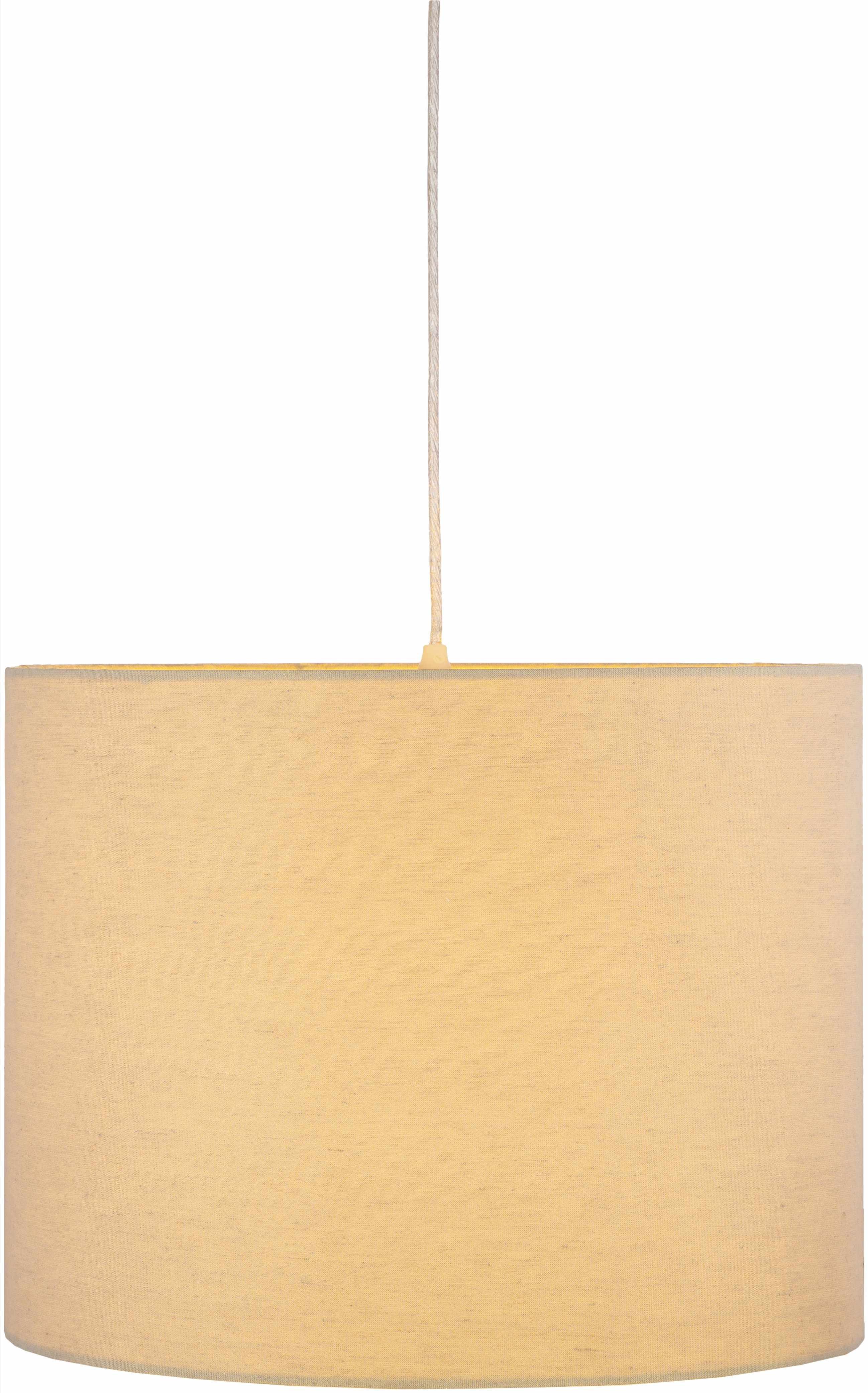 Manton Ceiling Light - Clearance - PRHOMZ