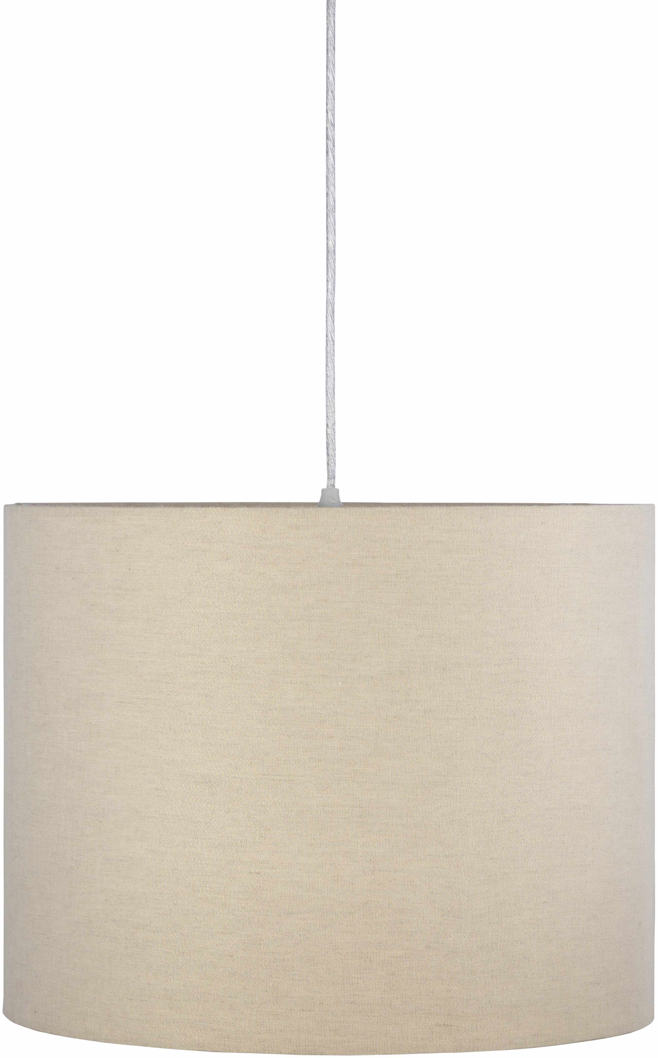 Manton Ceiling Light - Clearance