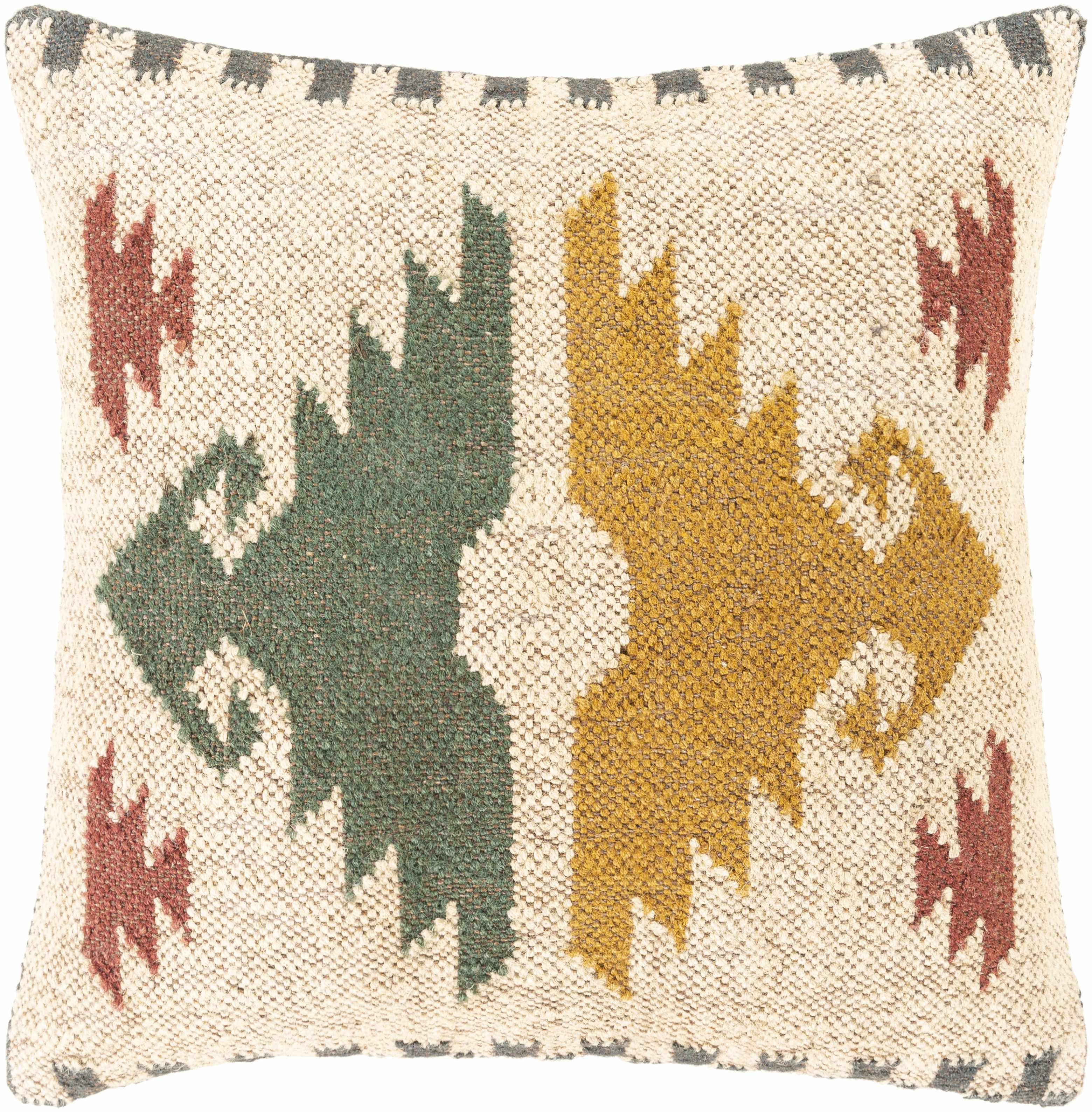 Cleora Pillow Cover-0