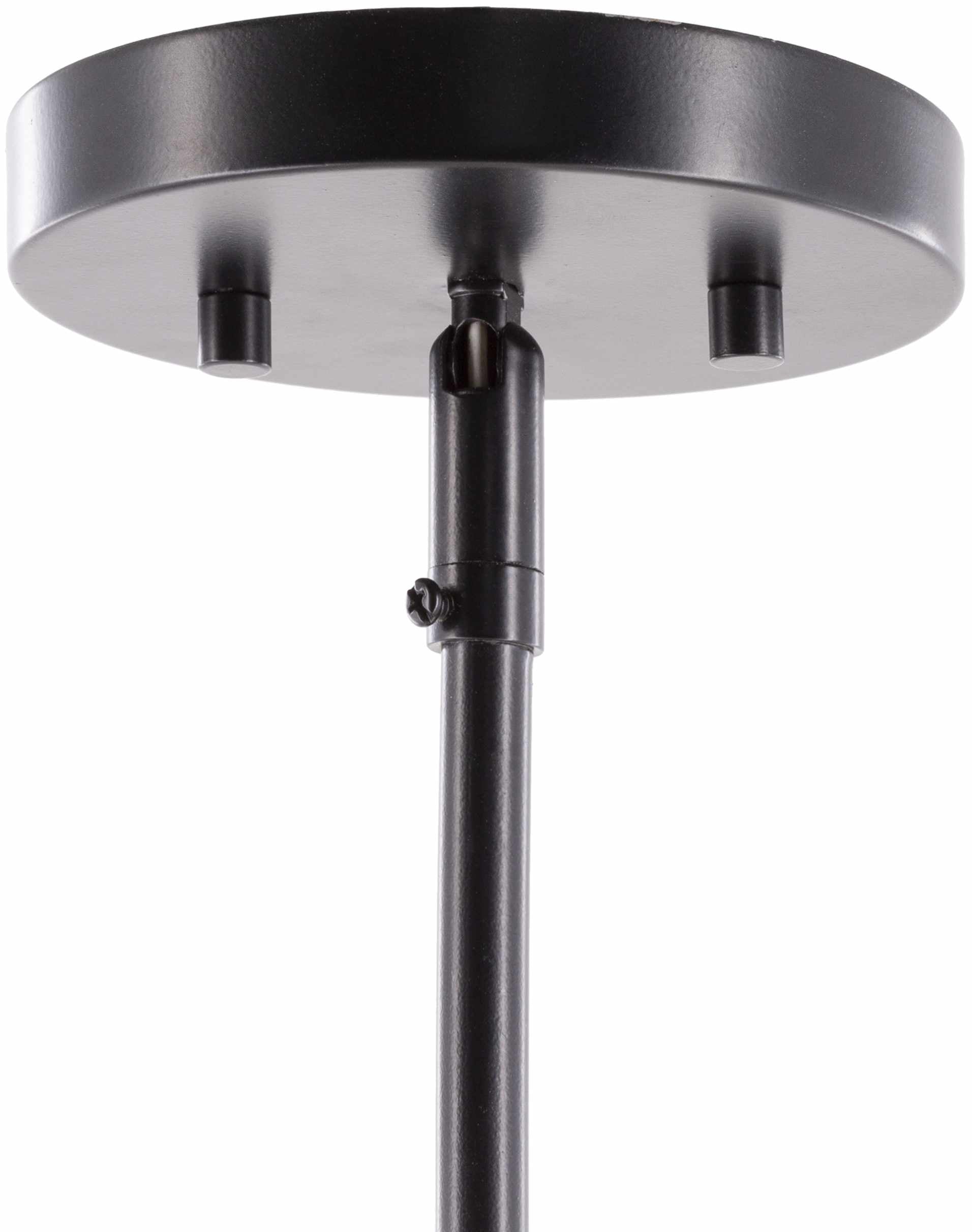 Collinswood Ceiling Light - Clearance