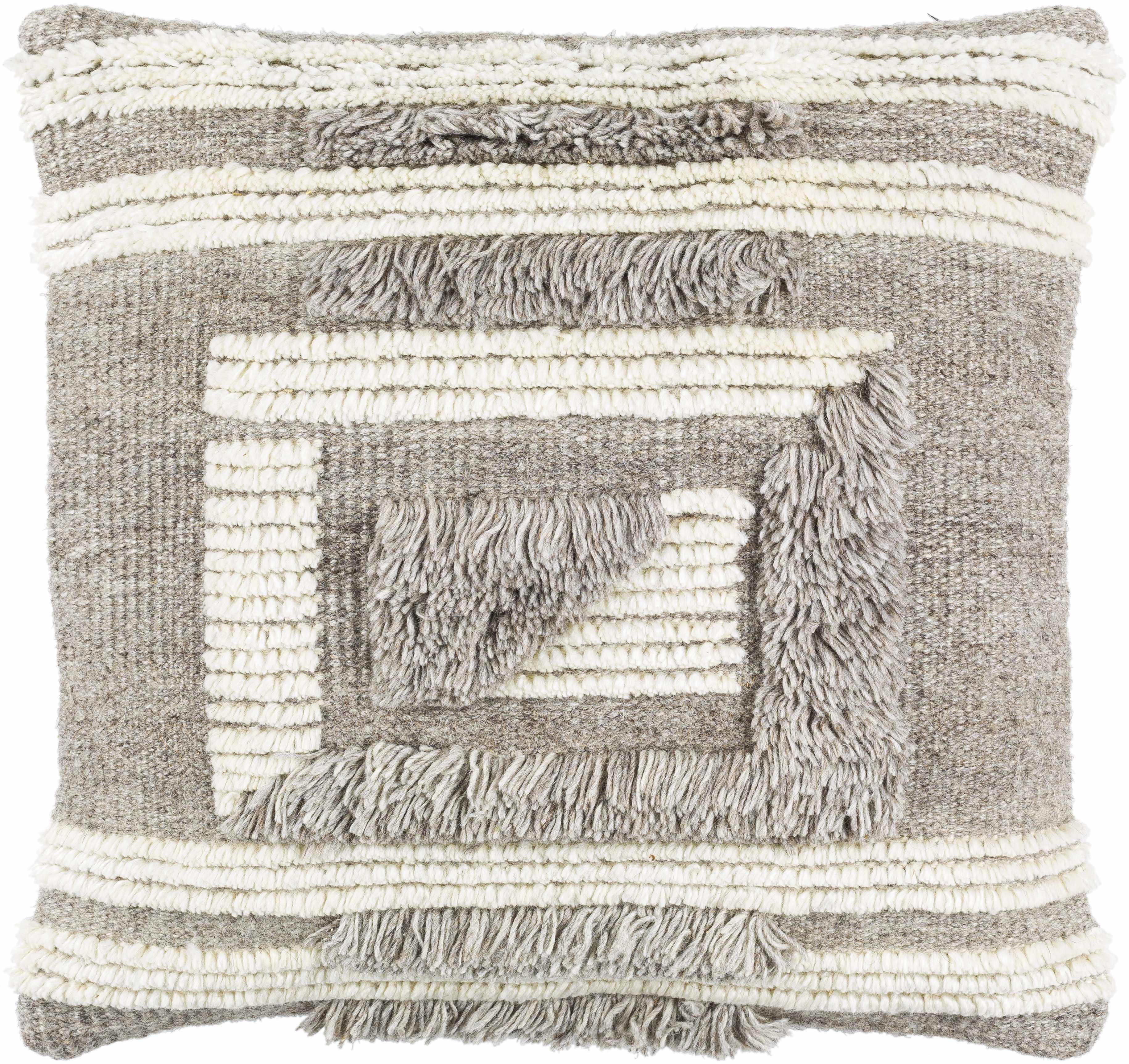 Calamundingan Throw Pillow - Clearance - PRHOMZ