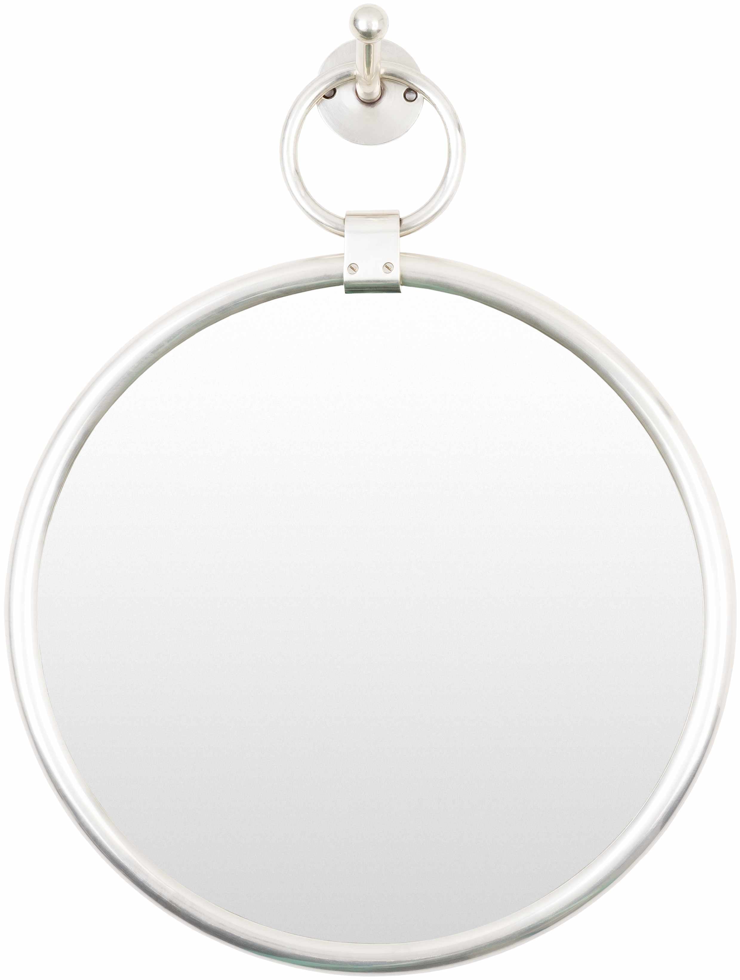 Calampisauan Mirror-0