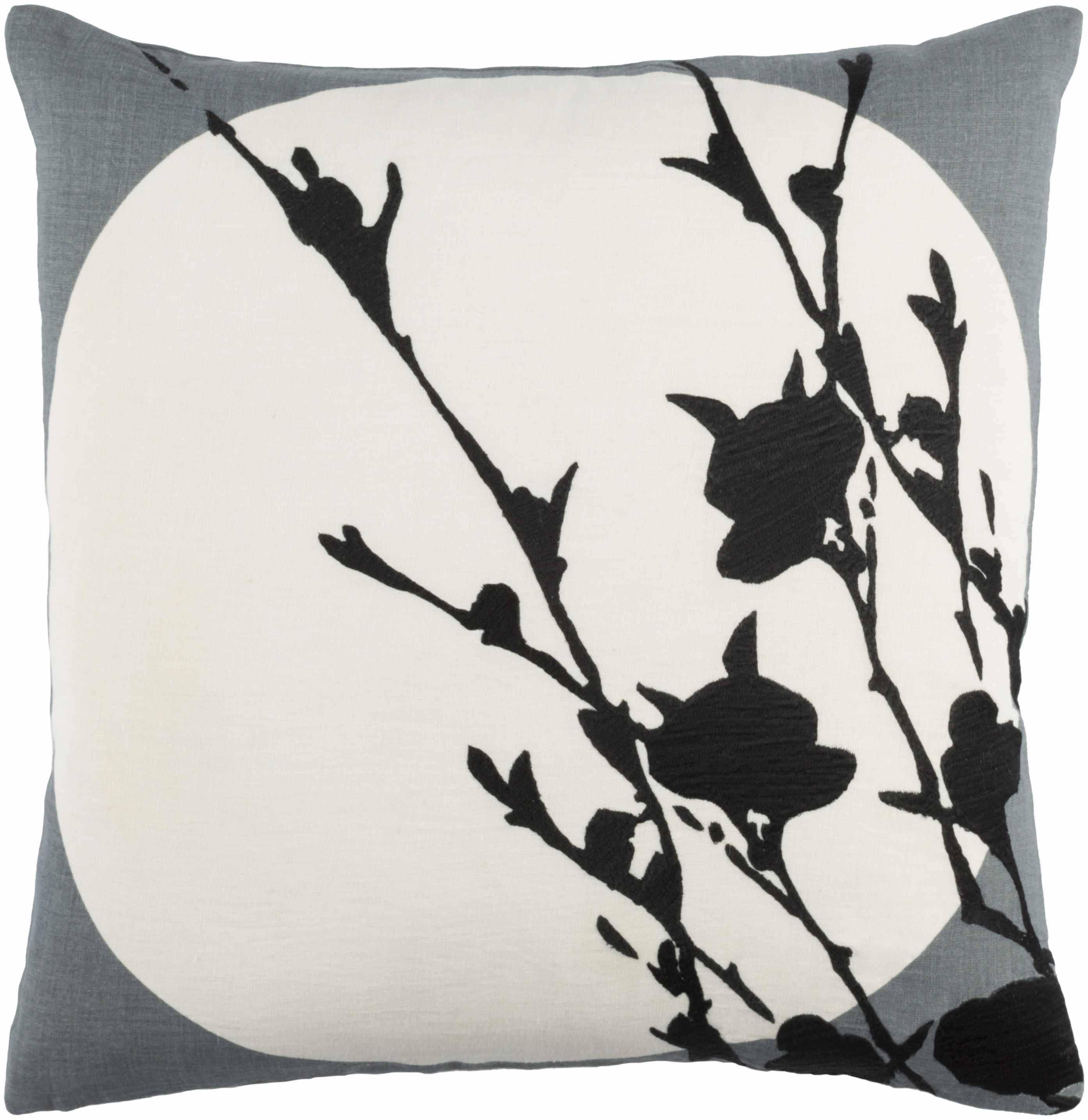 Colome Throw Pillow - Clearance - PRHOMZ
