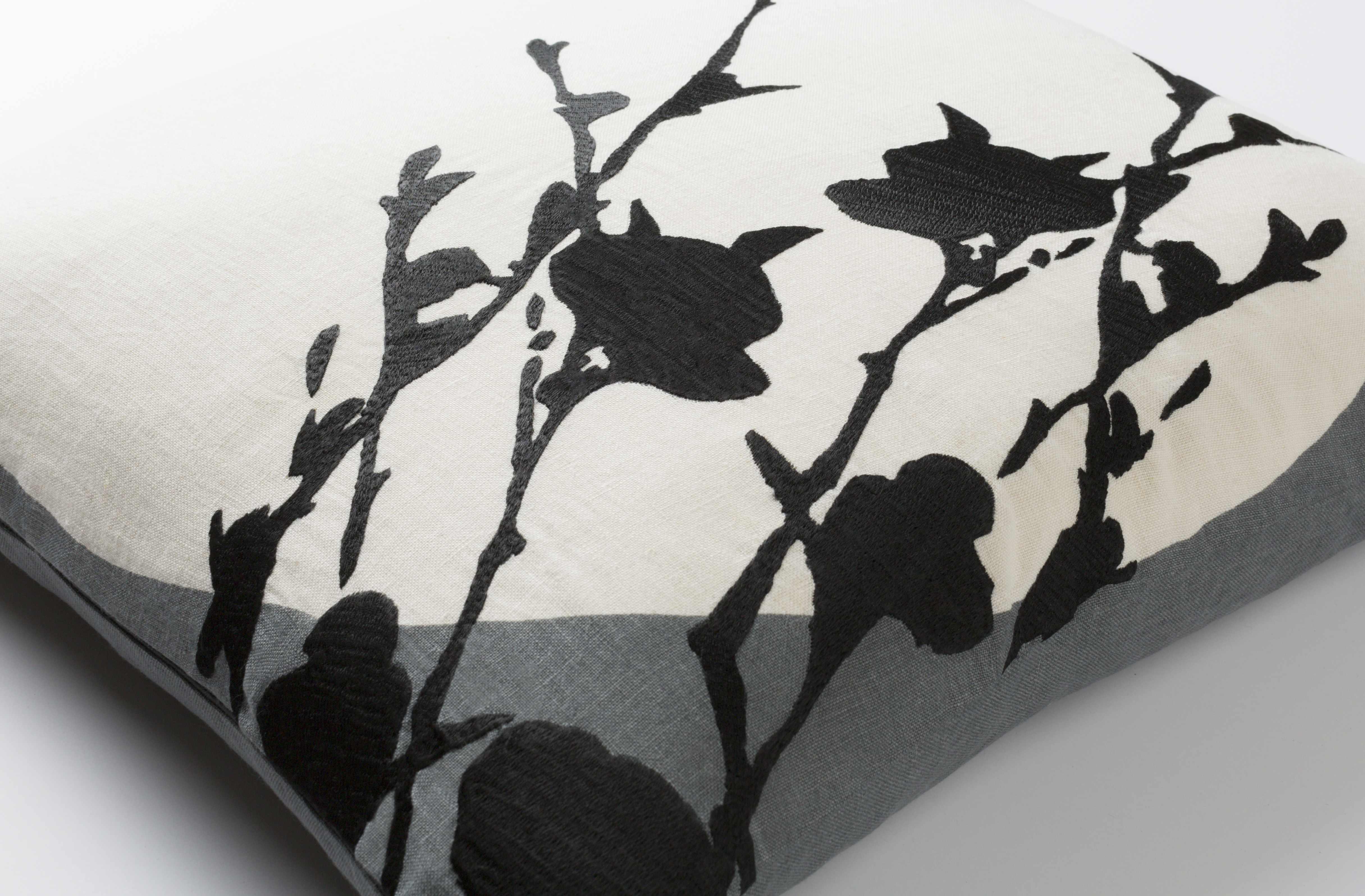 Colome Throw Pillow - Clearance - PRHOMZ