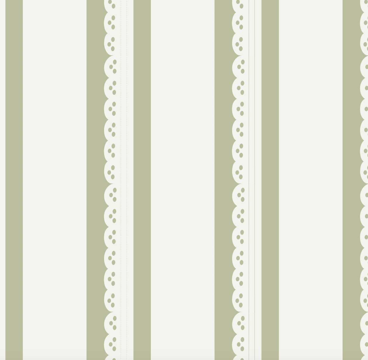 Dorit Wallpaper by Cinnamon Clouds