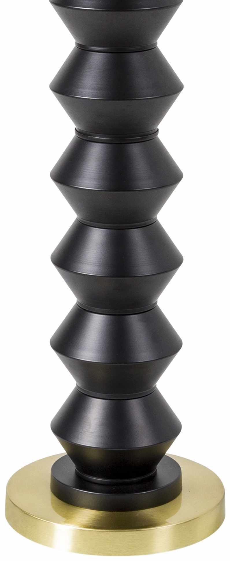 Cornaredo Floor Lamp - PRHOMZ