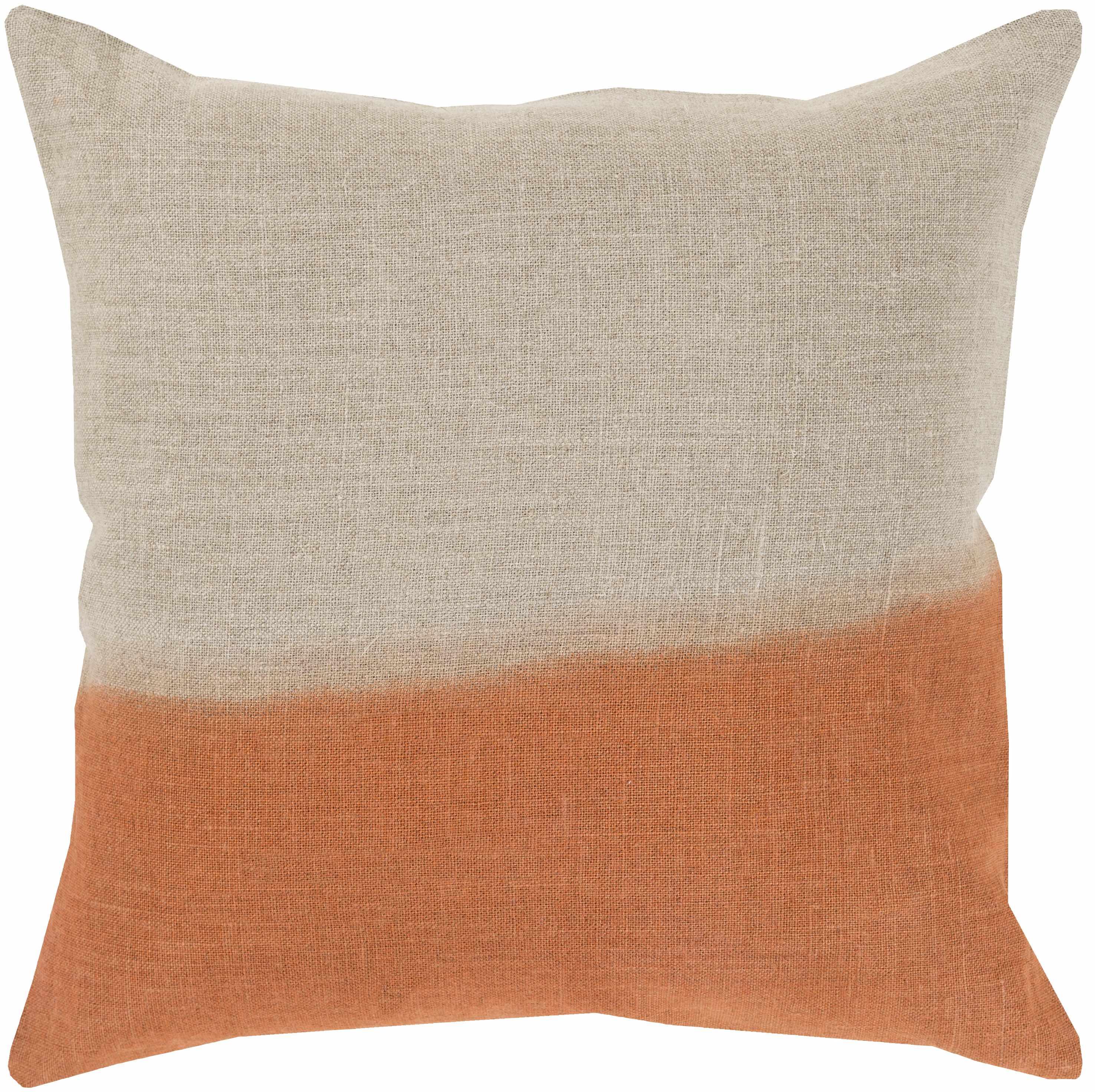 Clarion Throw Pillow - Clearance - PRHOMZ