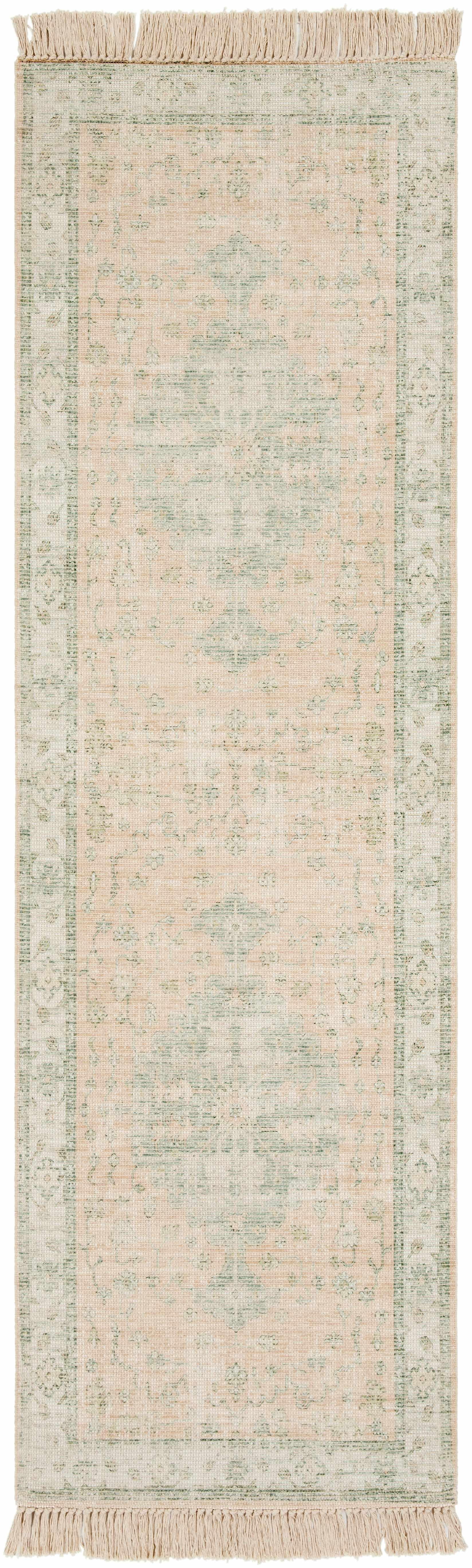 Clearbrook Area Rug - Clearance - PRHOMZ