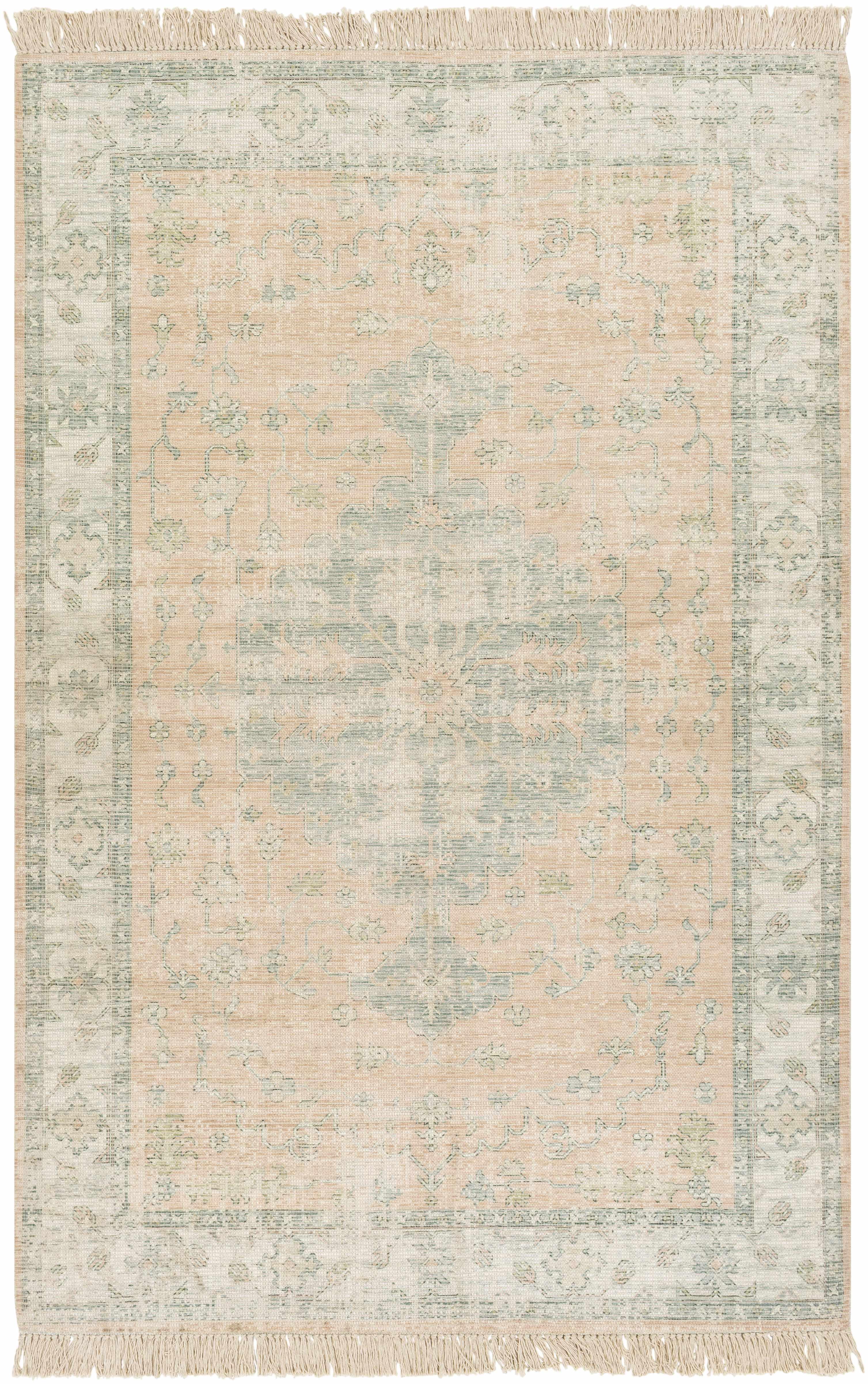 Clearbrook Area Rug - Clearance - PRHOMZ