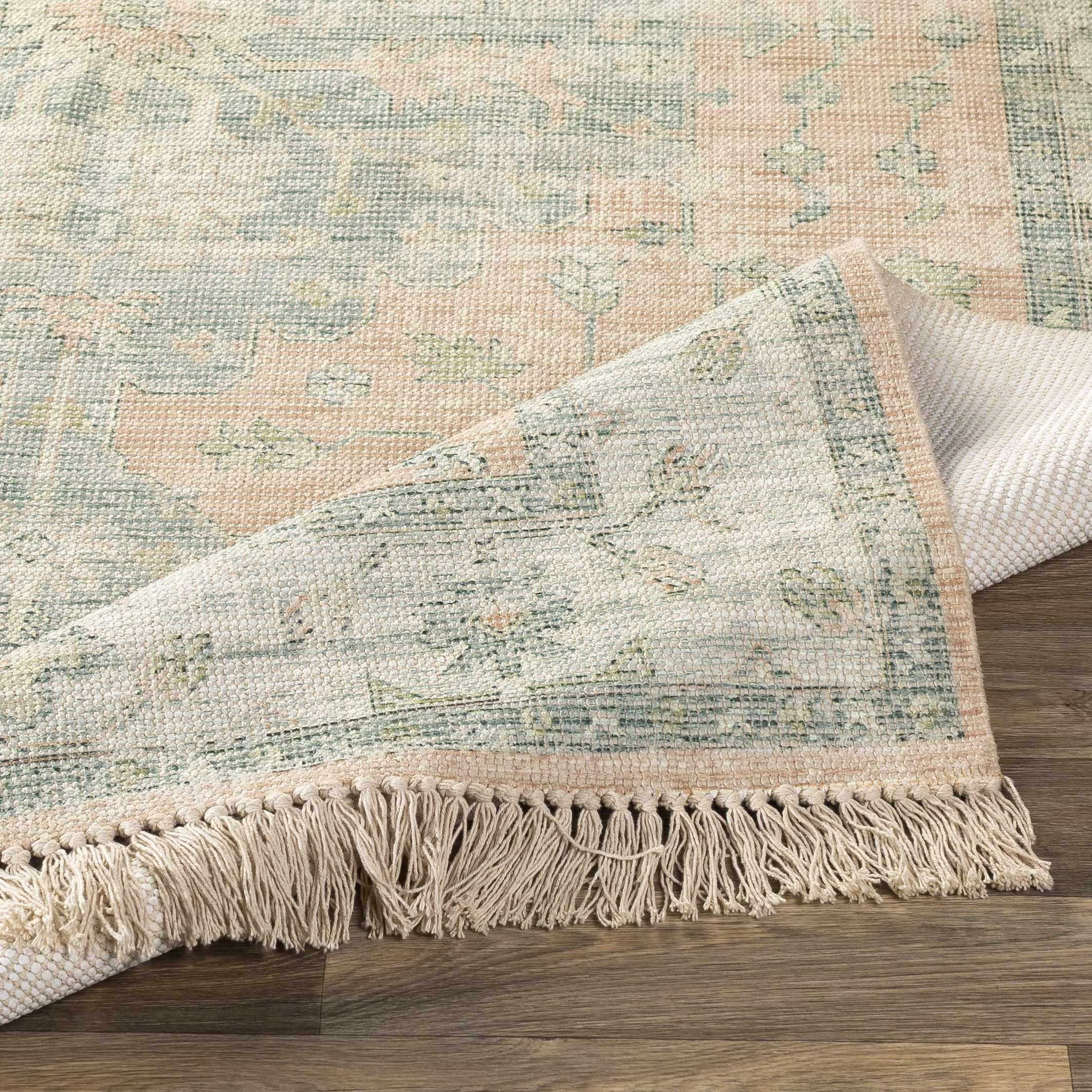 Clearbrook Area Rug - Clearance - PRHOMZ