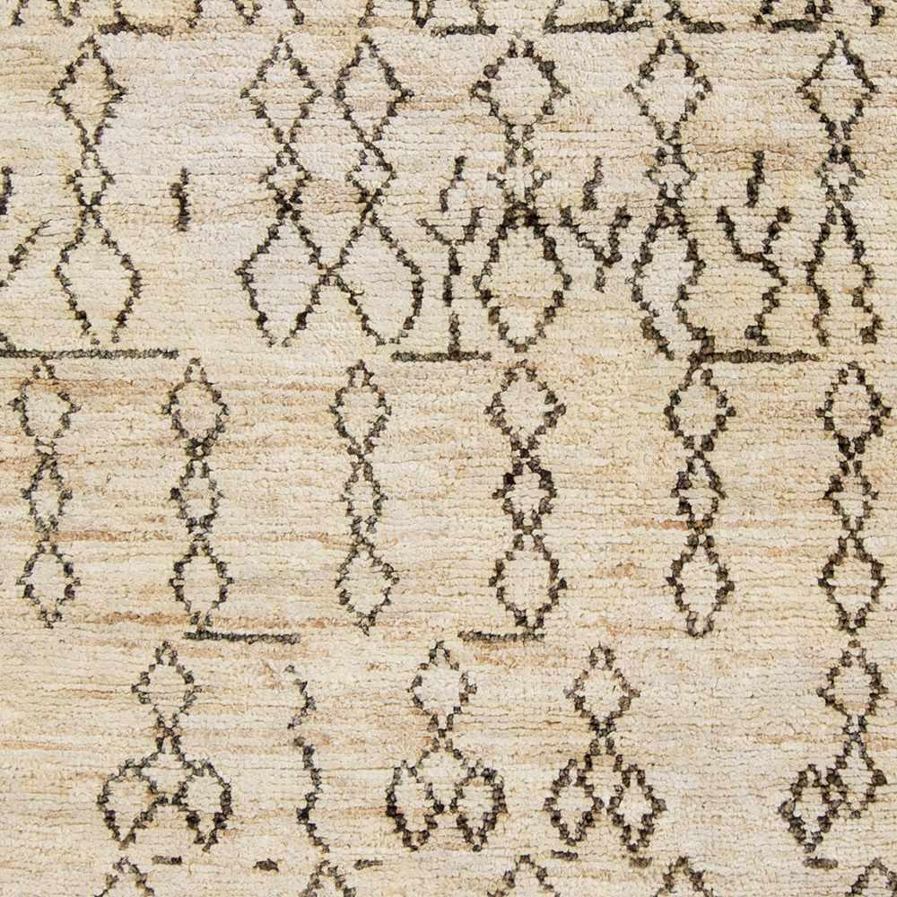 Claytonville Jute Rug - Clearance - PRHOMZ