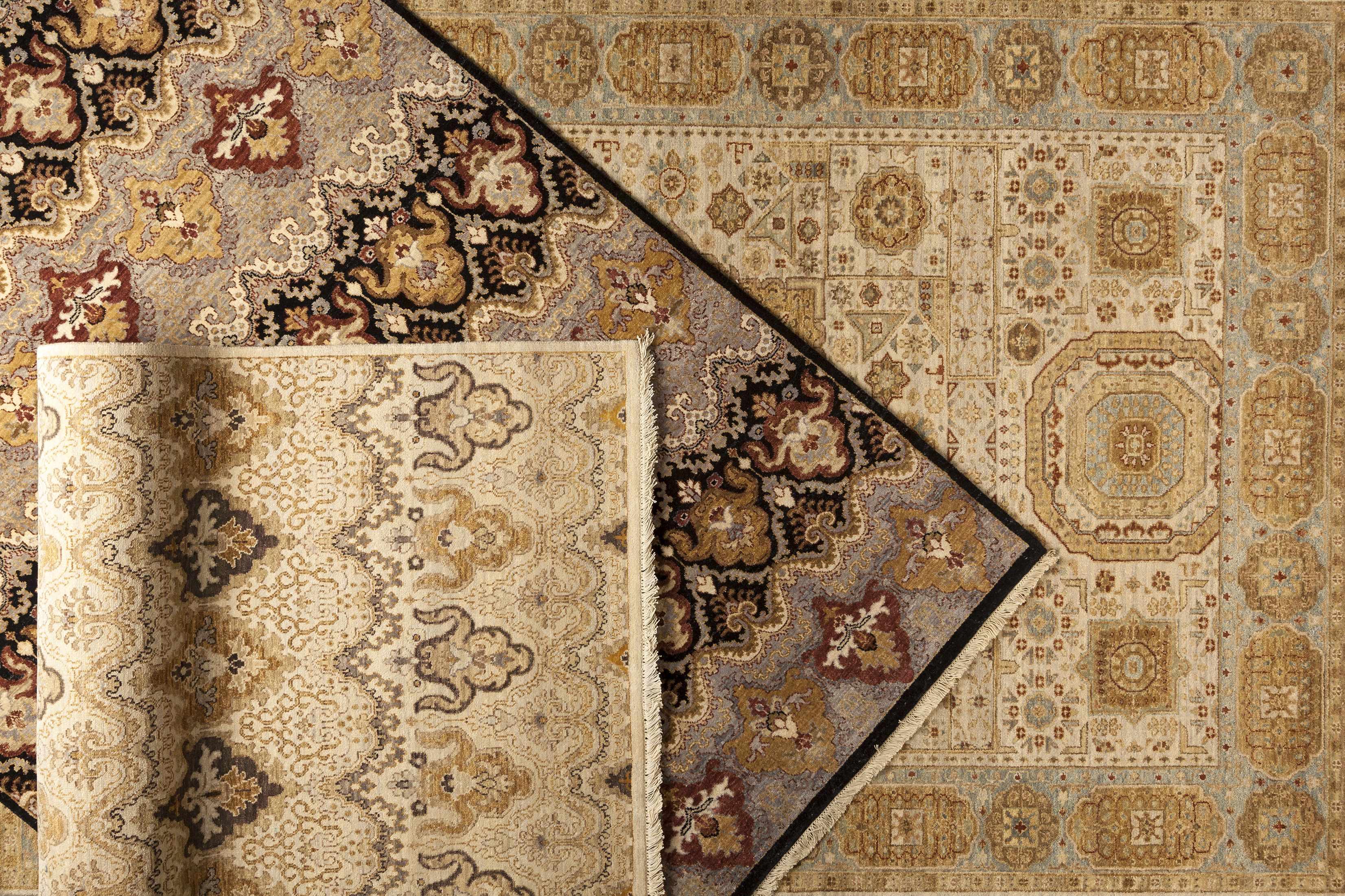 Brimson Area Rug - Clearance - PRHOMZ