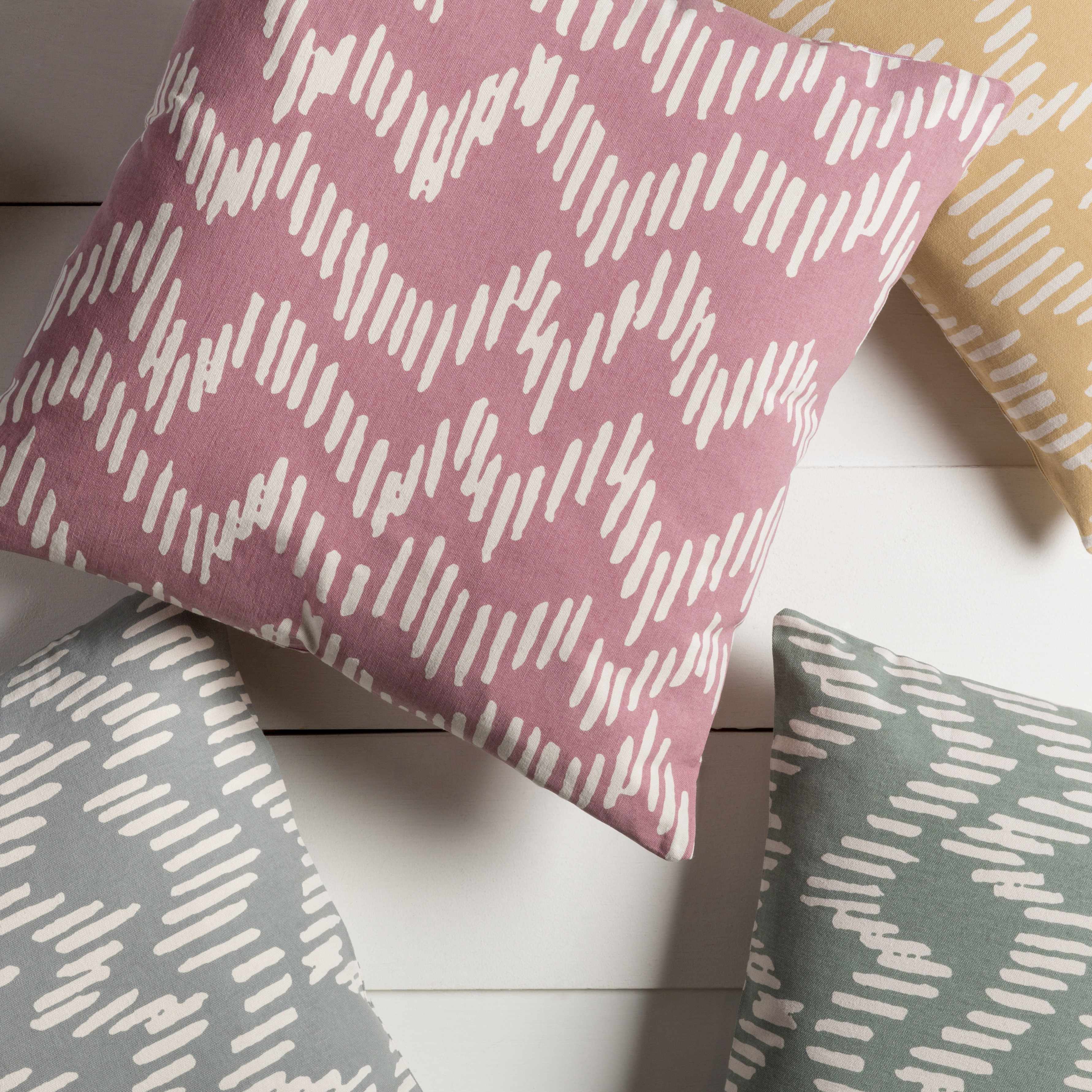 Cambooya Pillow Cover-1