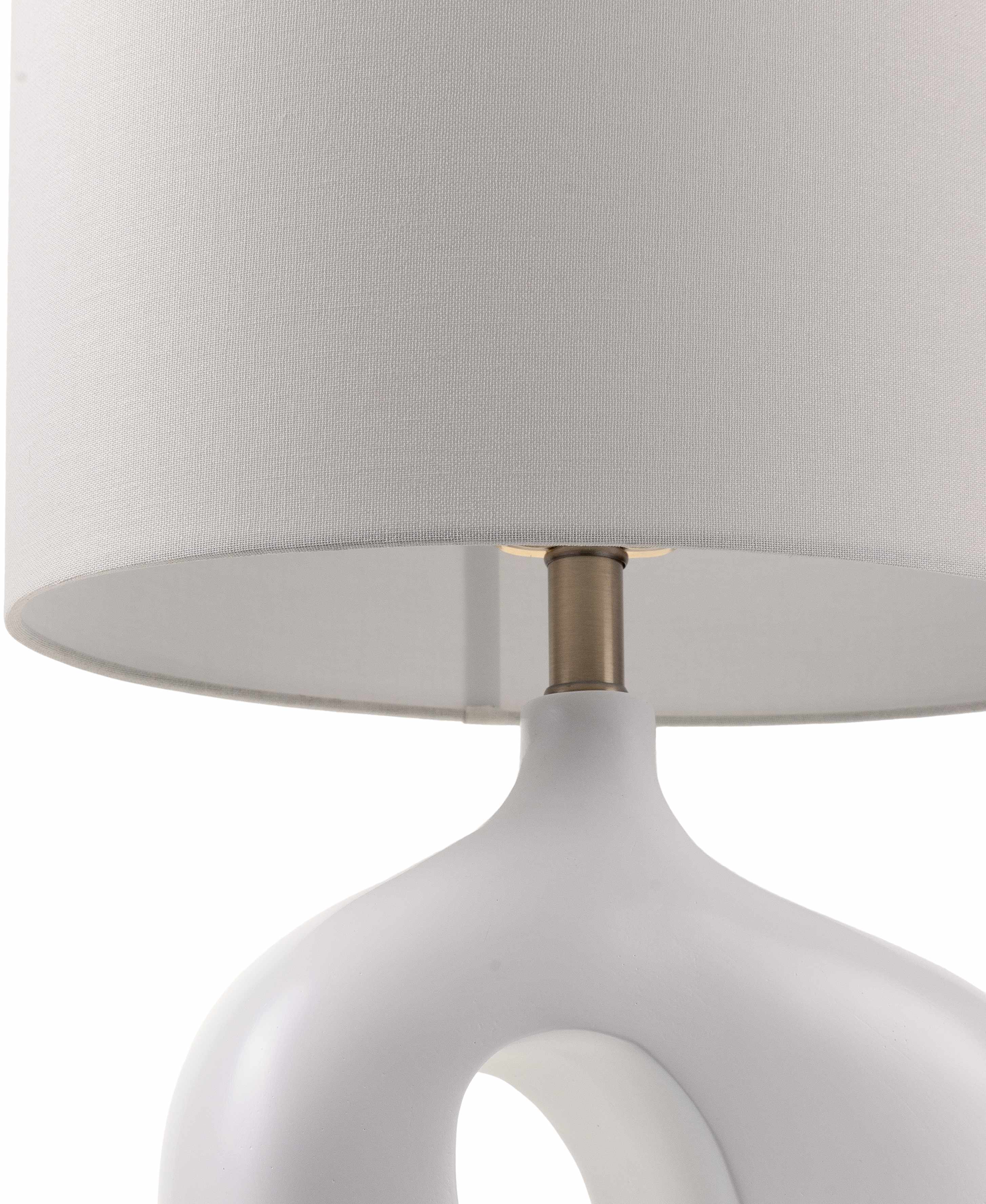 Callejones Table Lamp-1