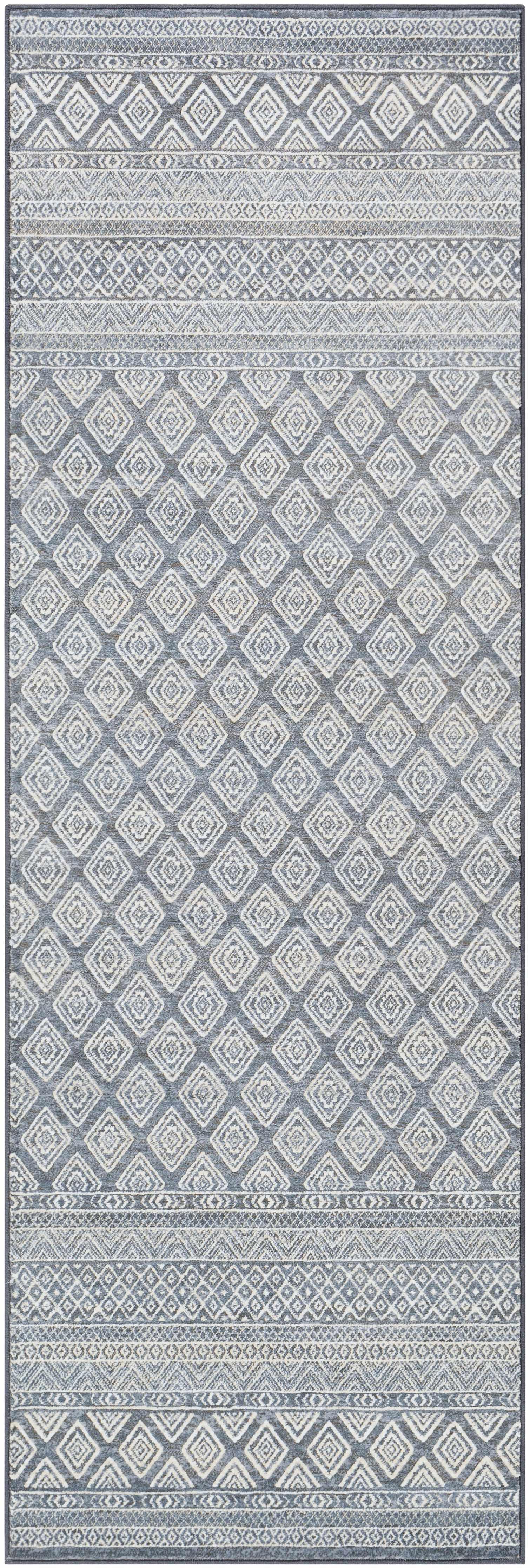 Centertown Area Rug - Clearance - PRHOMZ