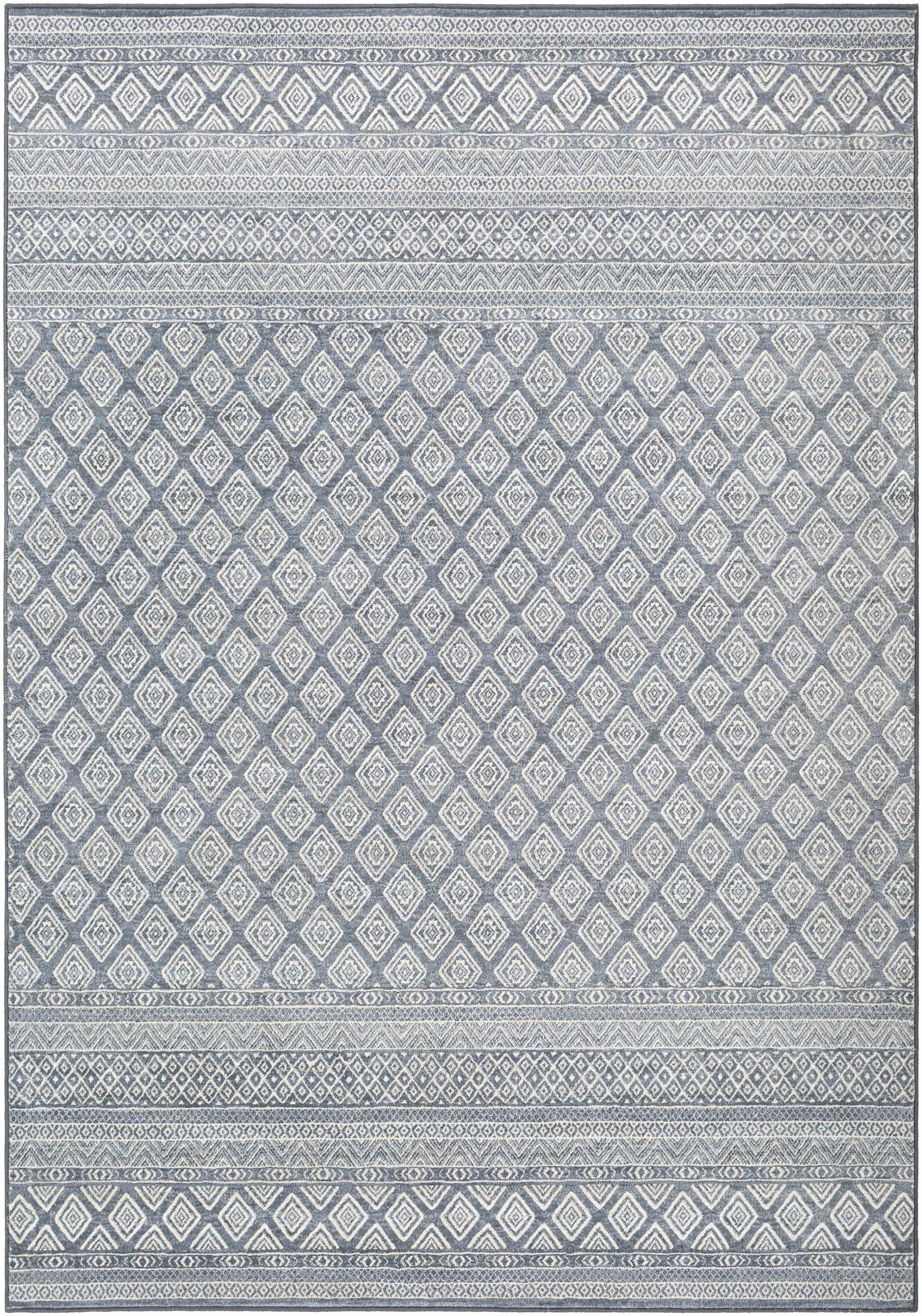 Centertown Area Rug - Clearance - PRHOMZ
