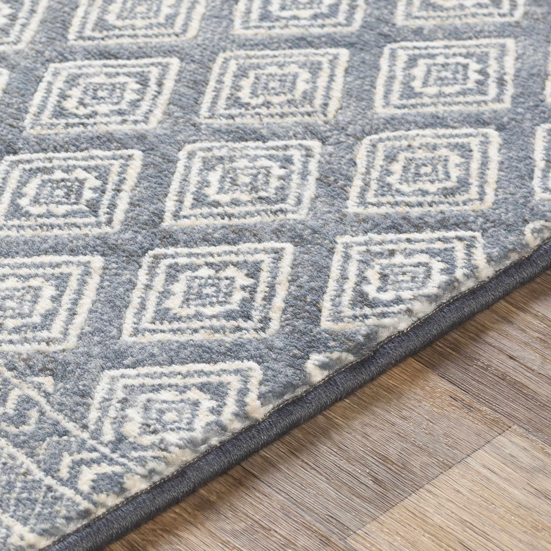 Centertown Area Rug - Clearance - PRHOMZ