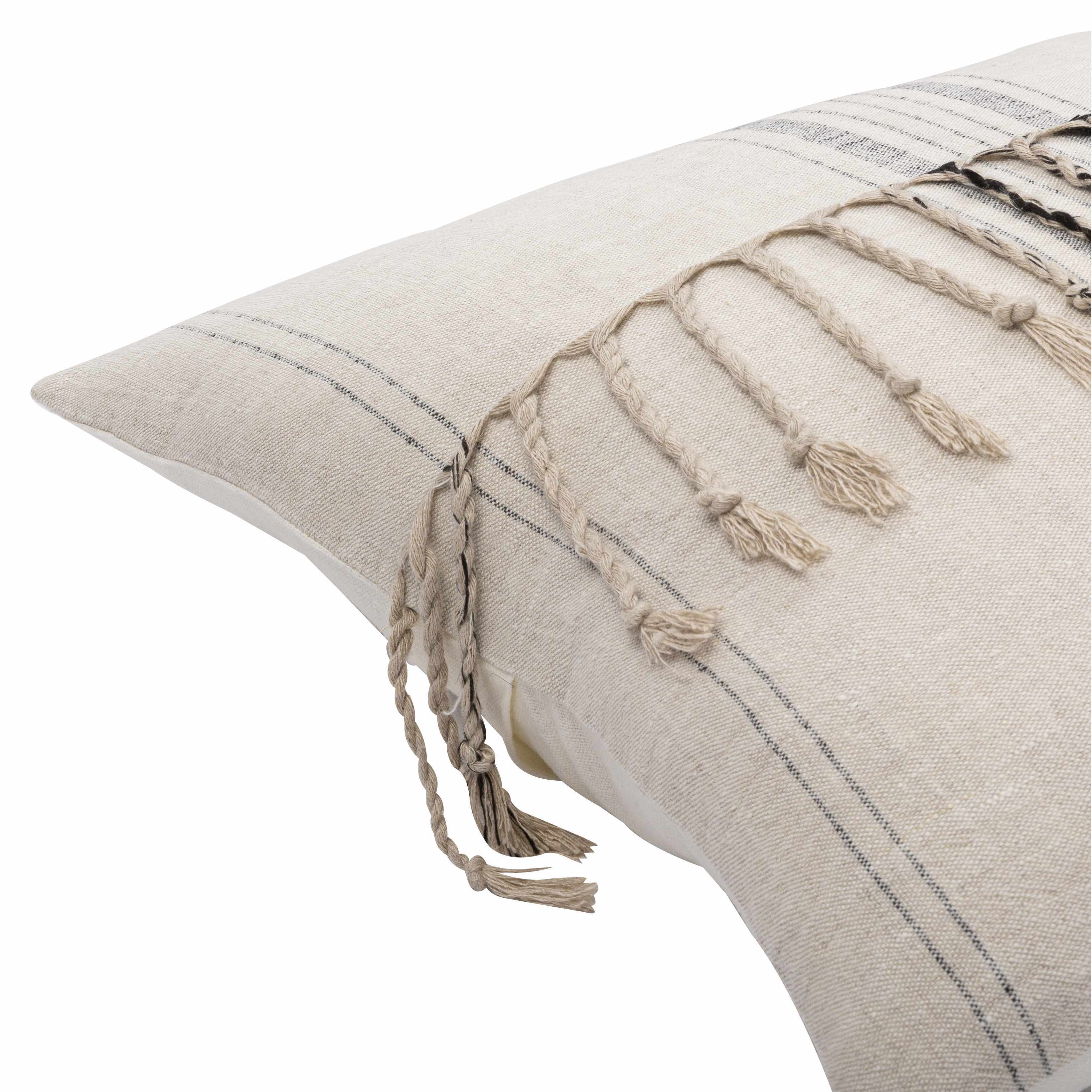 Codcod Throw Pillow-1