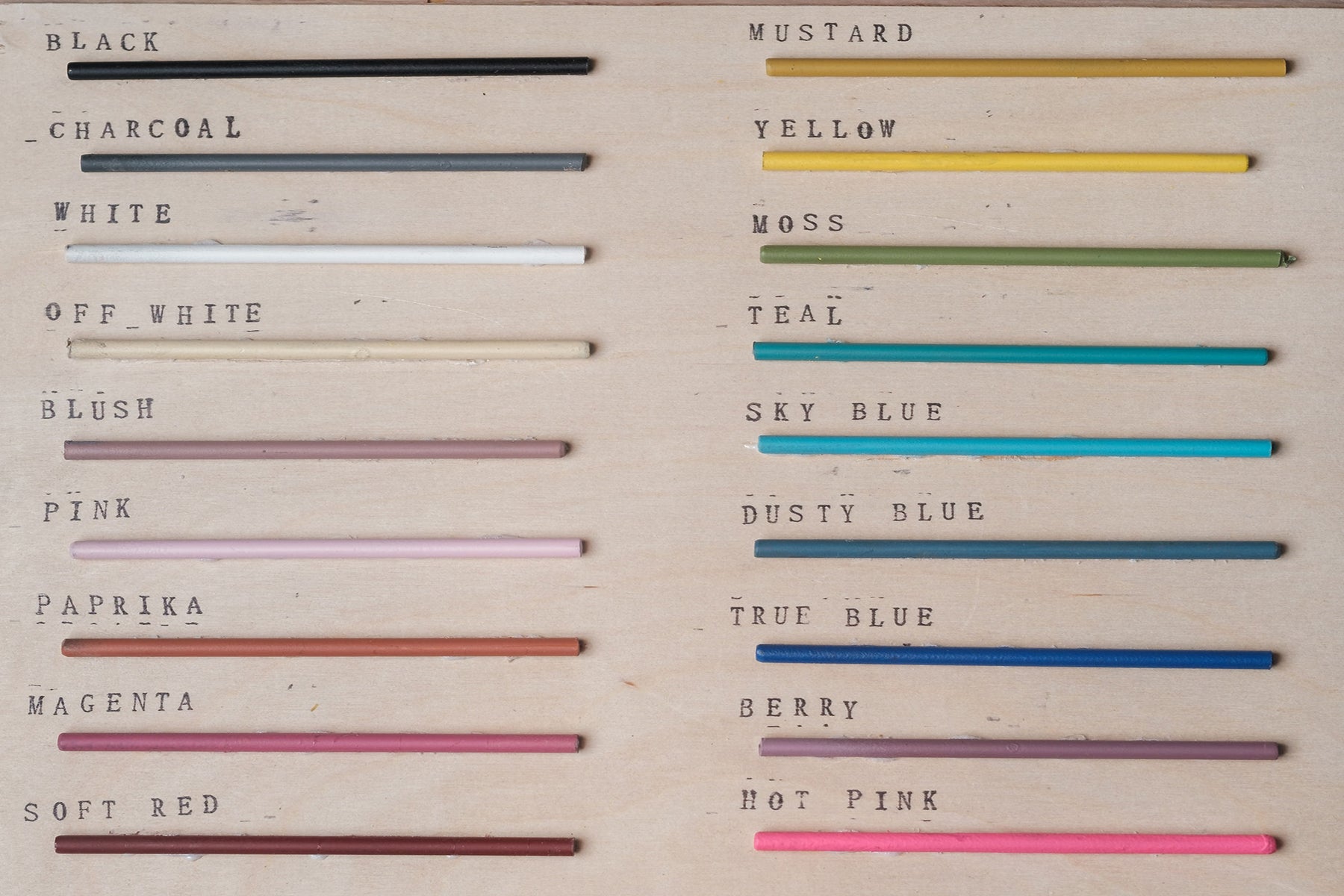 Diamond Eye Wall Planter