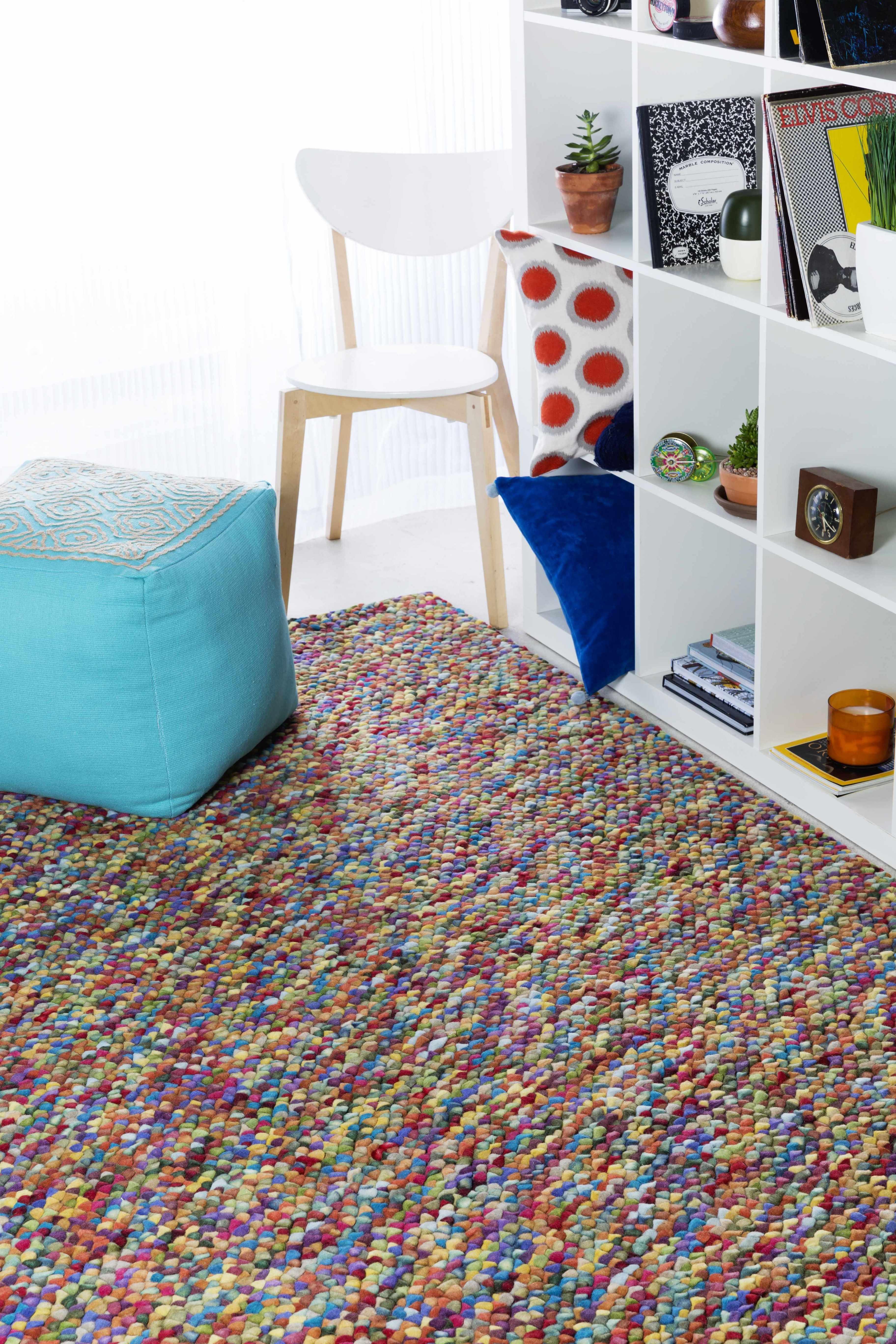 Oxfordshire Throw Pillow - Clearance - PRHOMZ