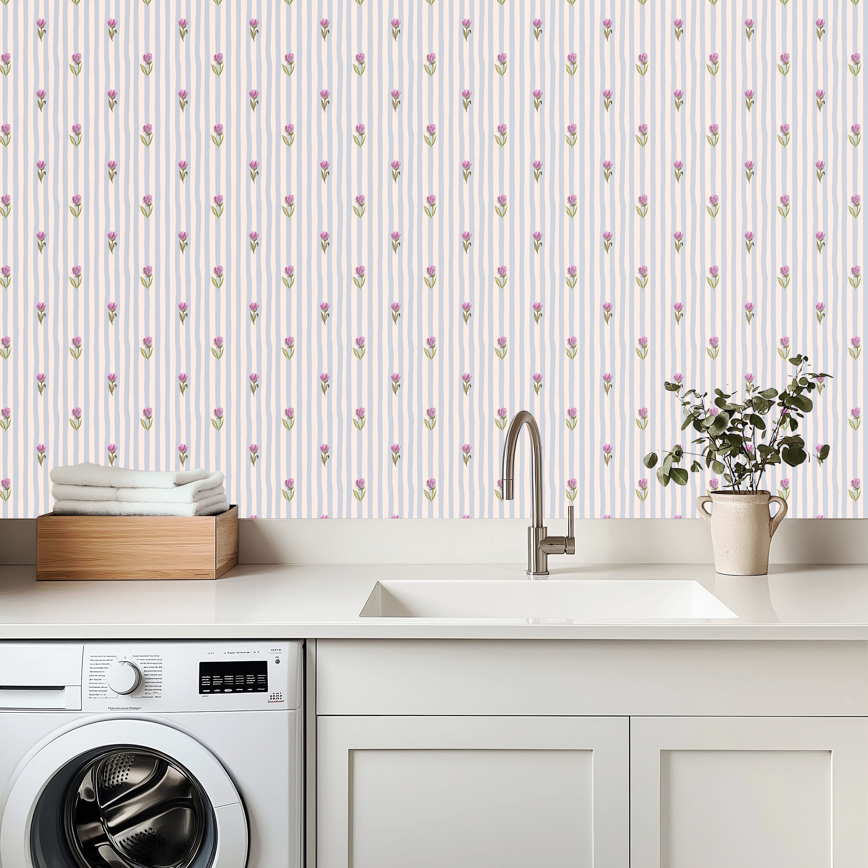 Conley Wallpaper by Jun Shu Create