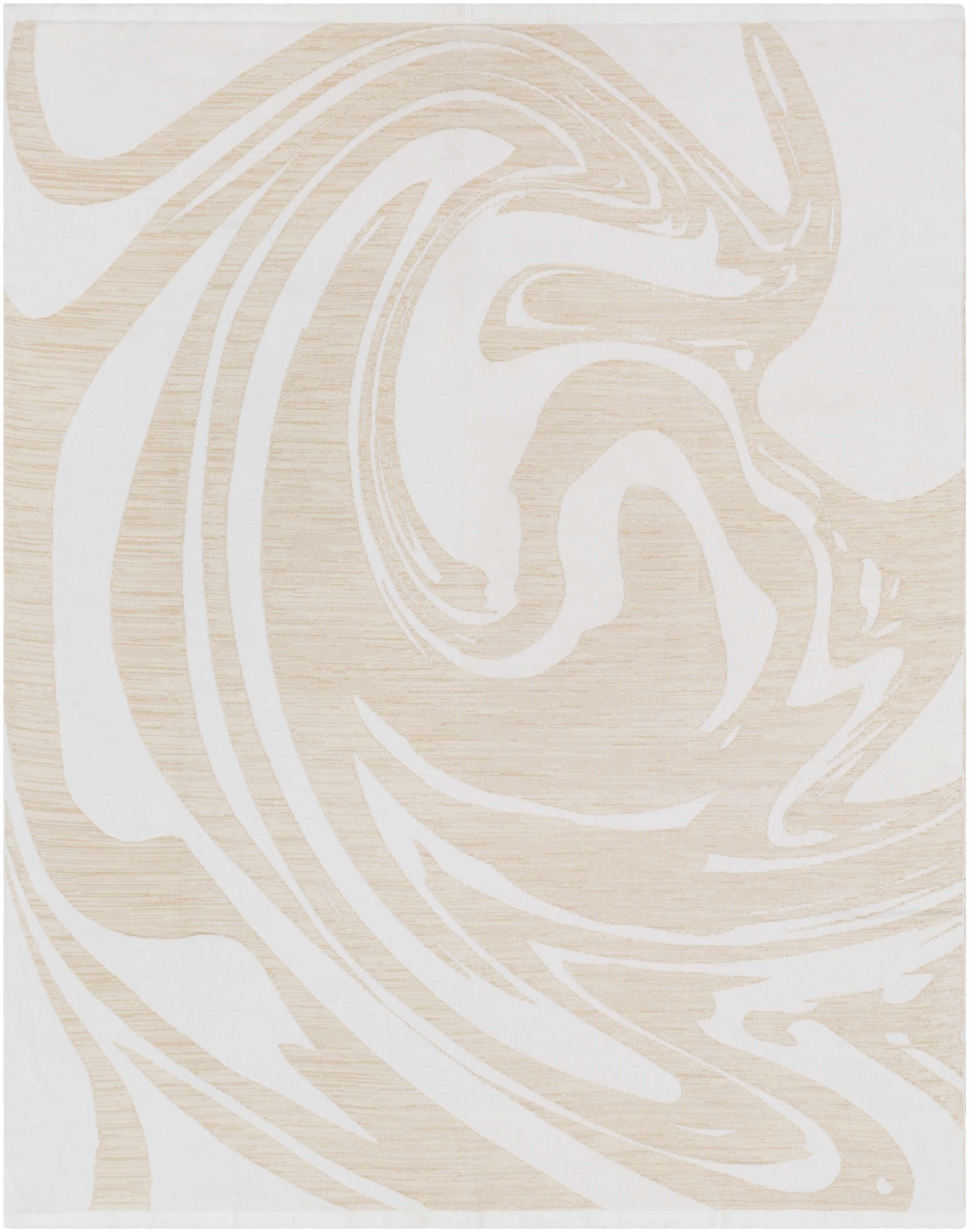 Conway Throw Blanket - Clearance - PRHOMZ