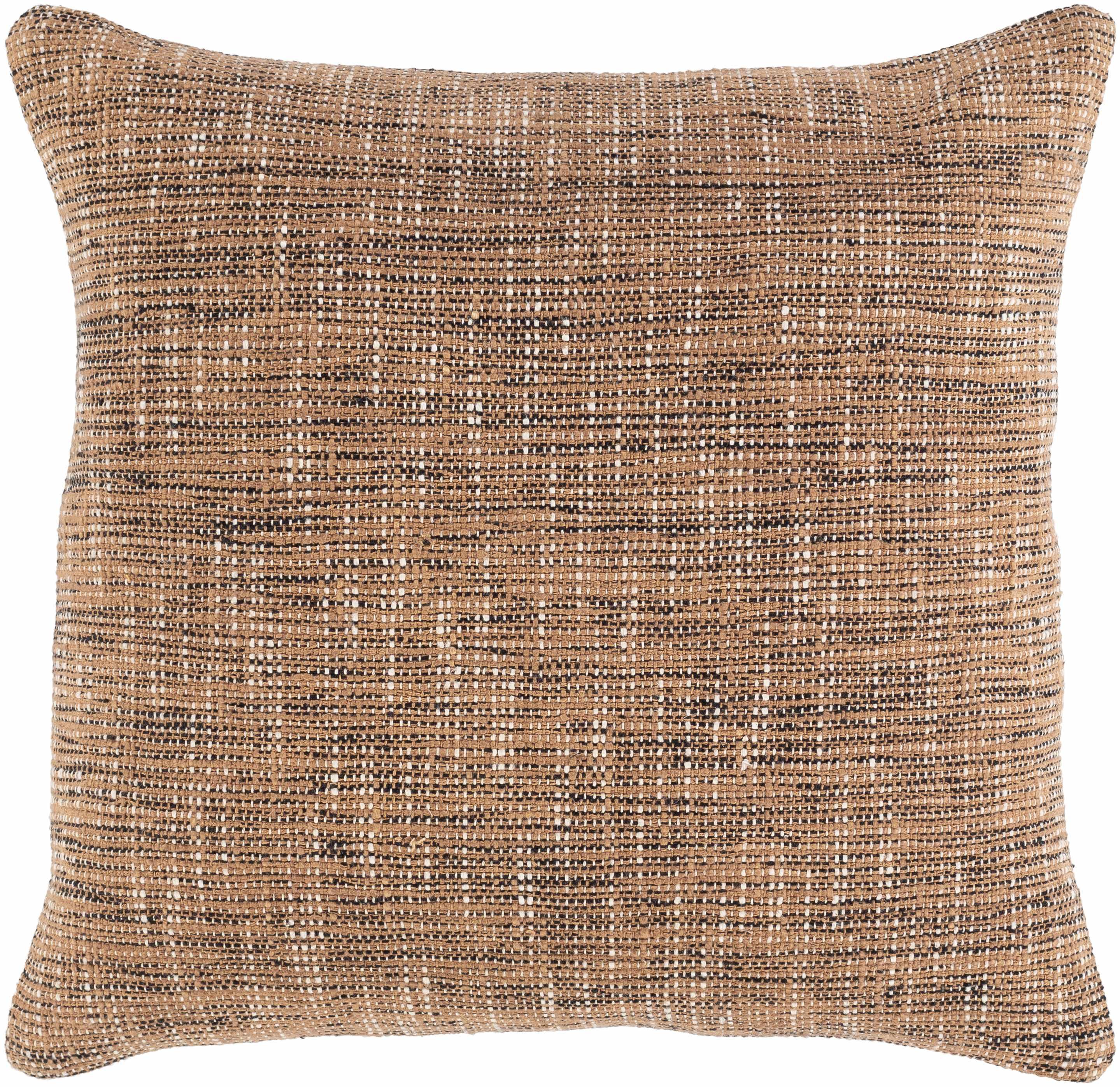 Copmanthorpe Throw Pillow - Clearance - PRHOMZ