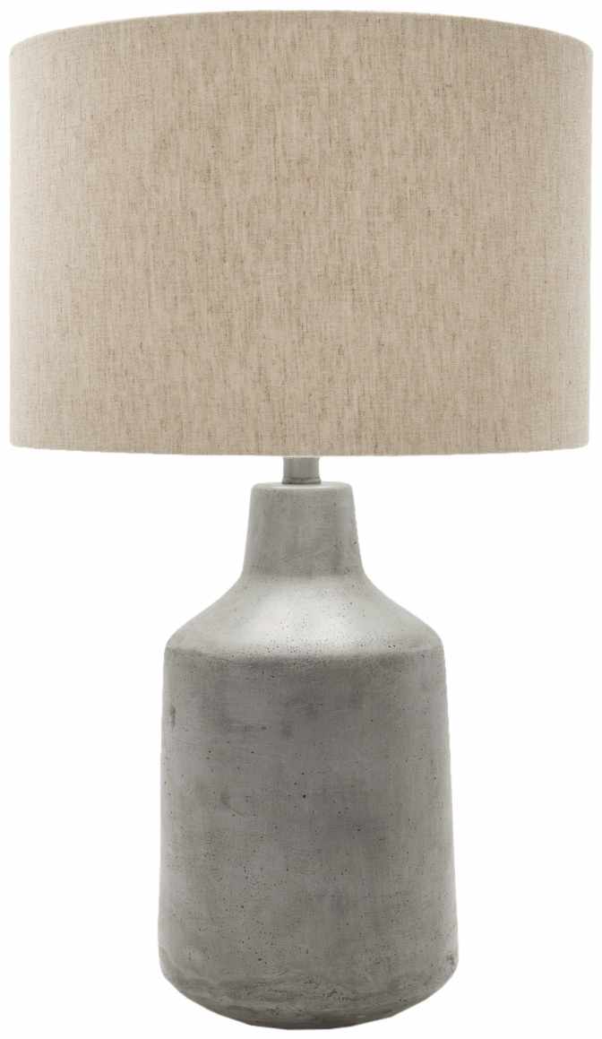 Corella Table Lamp-5