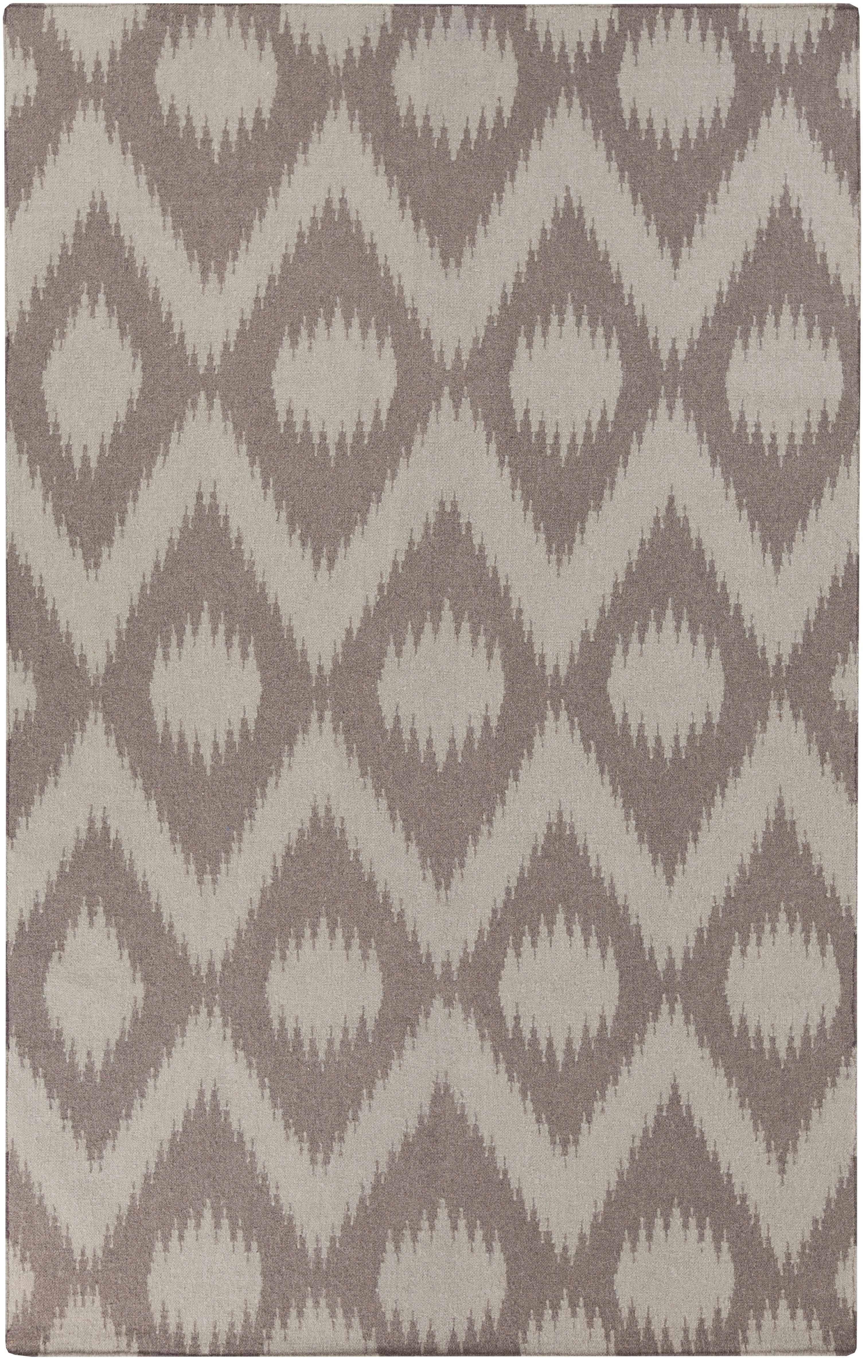 Corinna Area Rug - Clearance - PRHOMZ