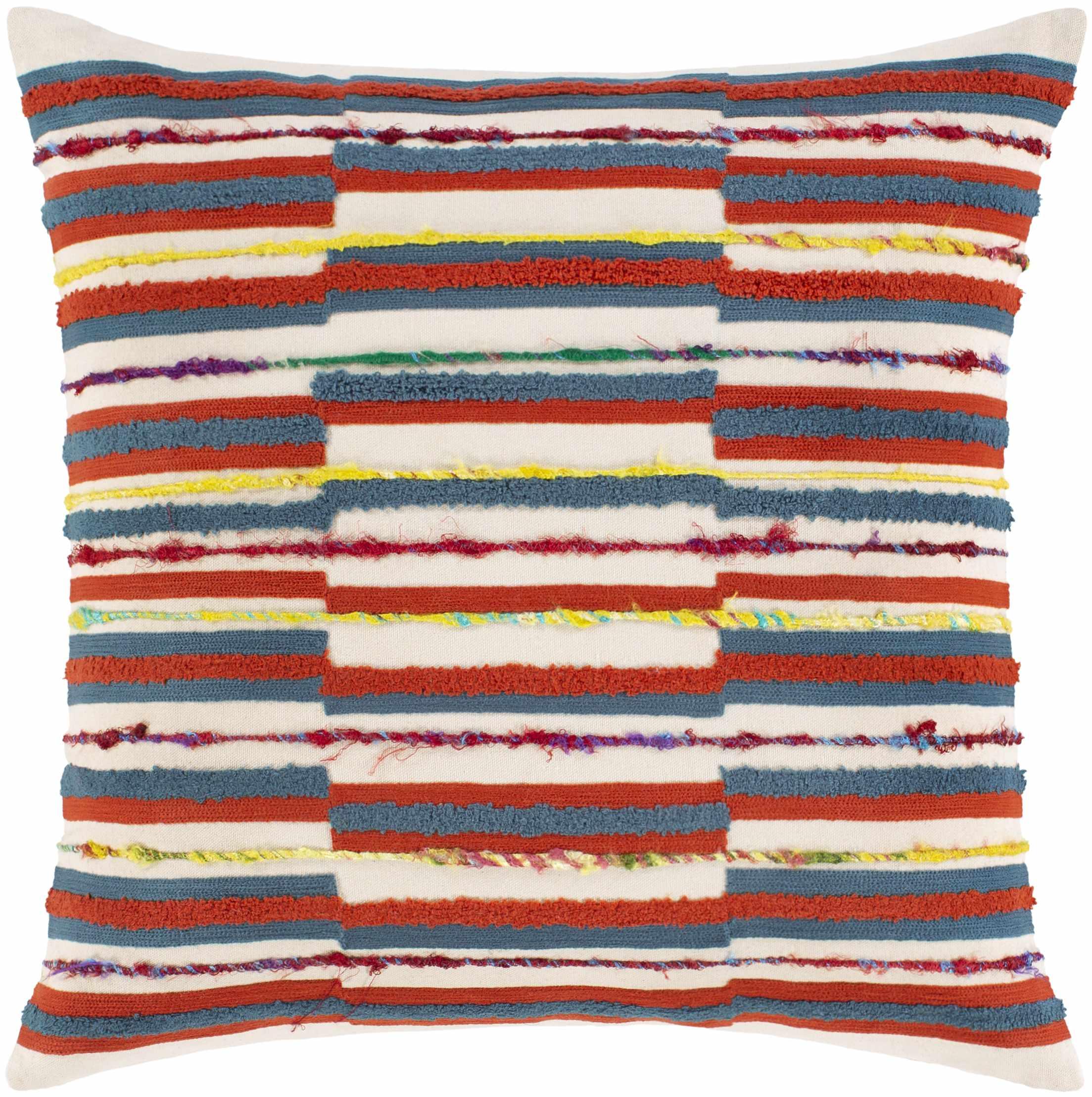 Corston Throw Pillow - Clearance - PRHOMZ