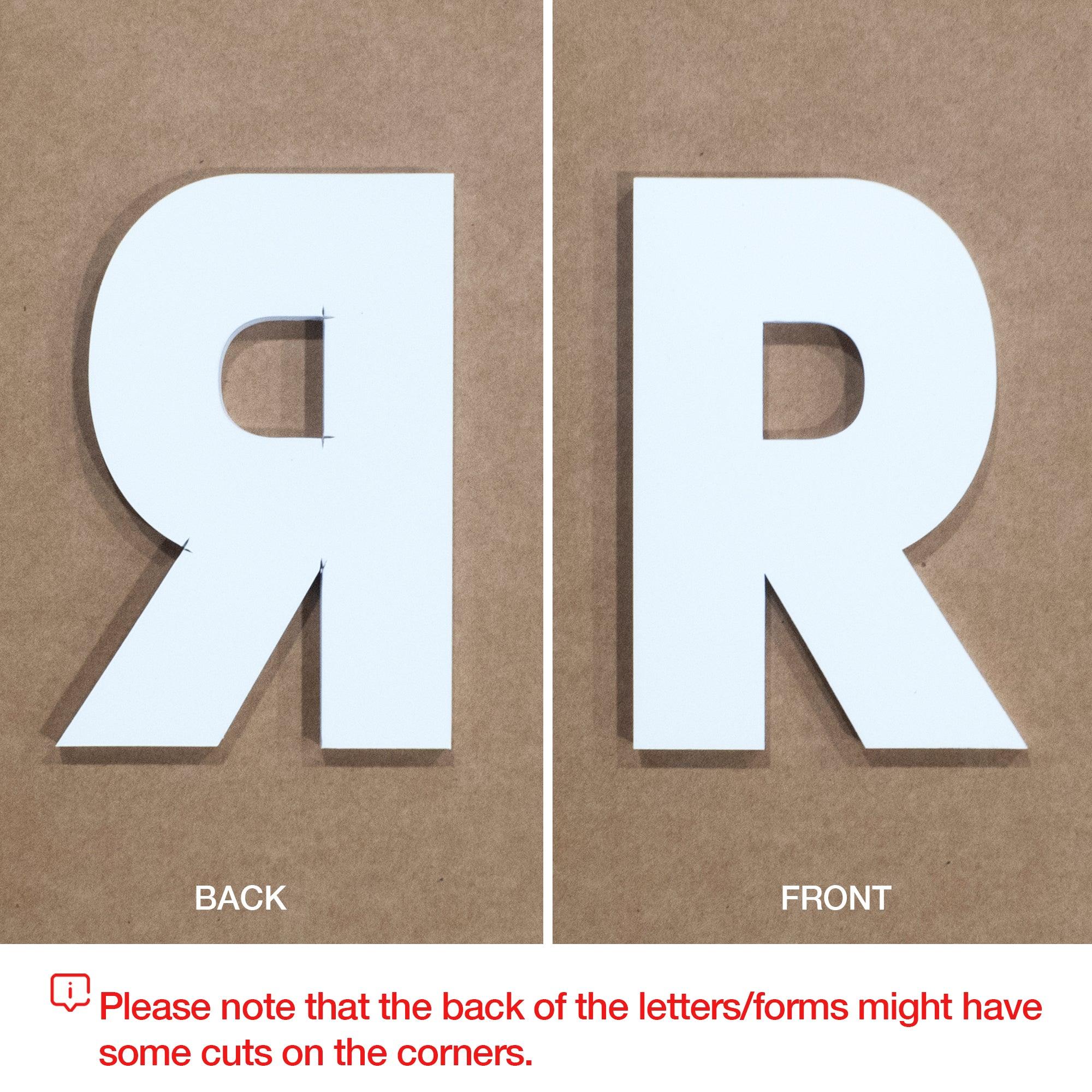 Gaming Zone 3D Sign - PRHOMZ